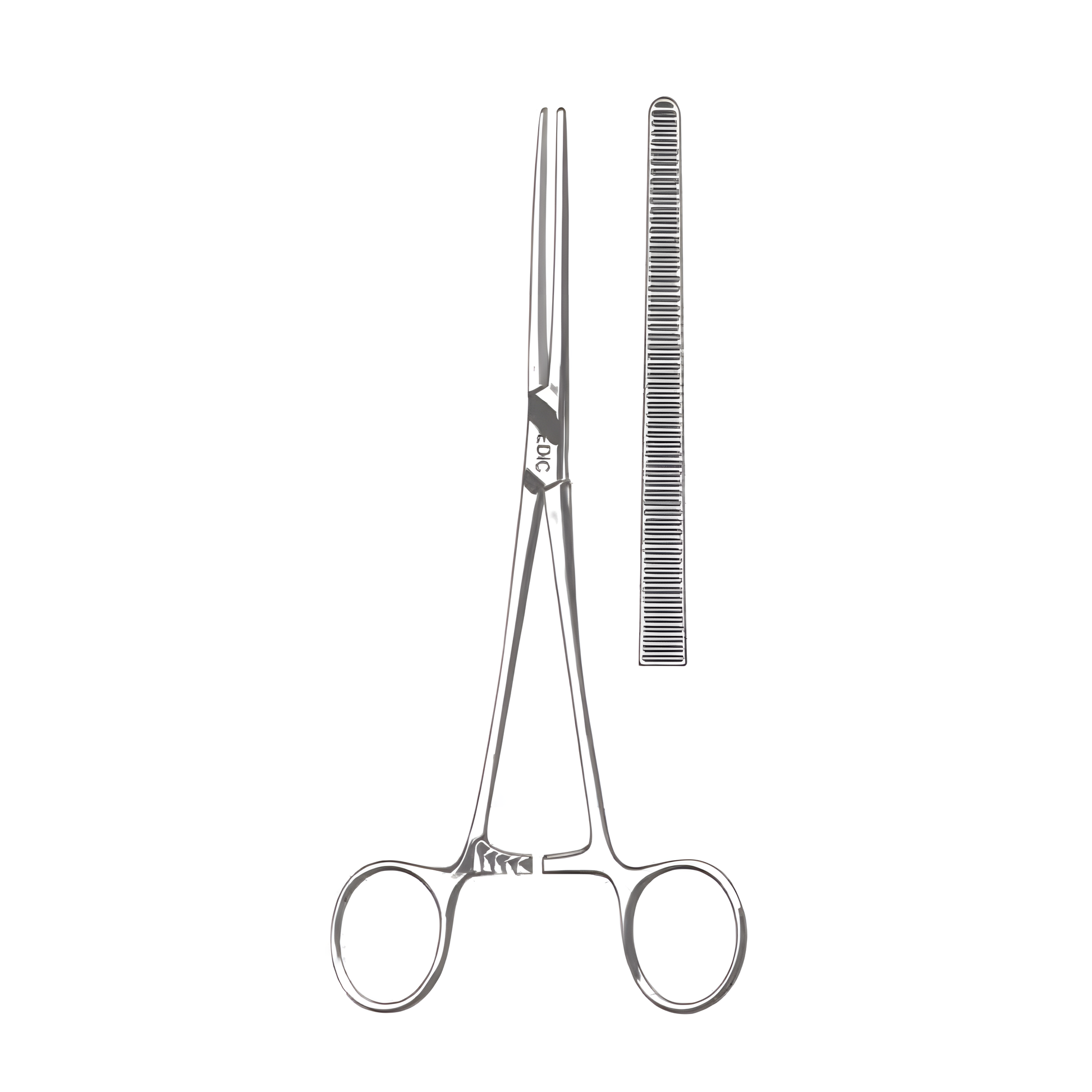 hemostatic-forceps-23__shape-straight__length-26cm-10__ucalm-a12-320__img-01