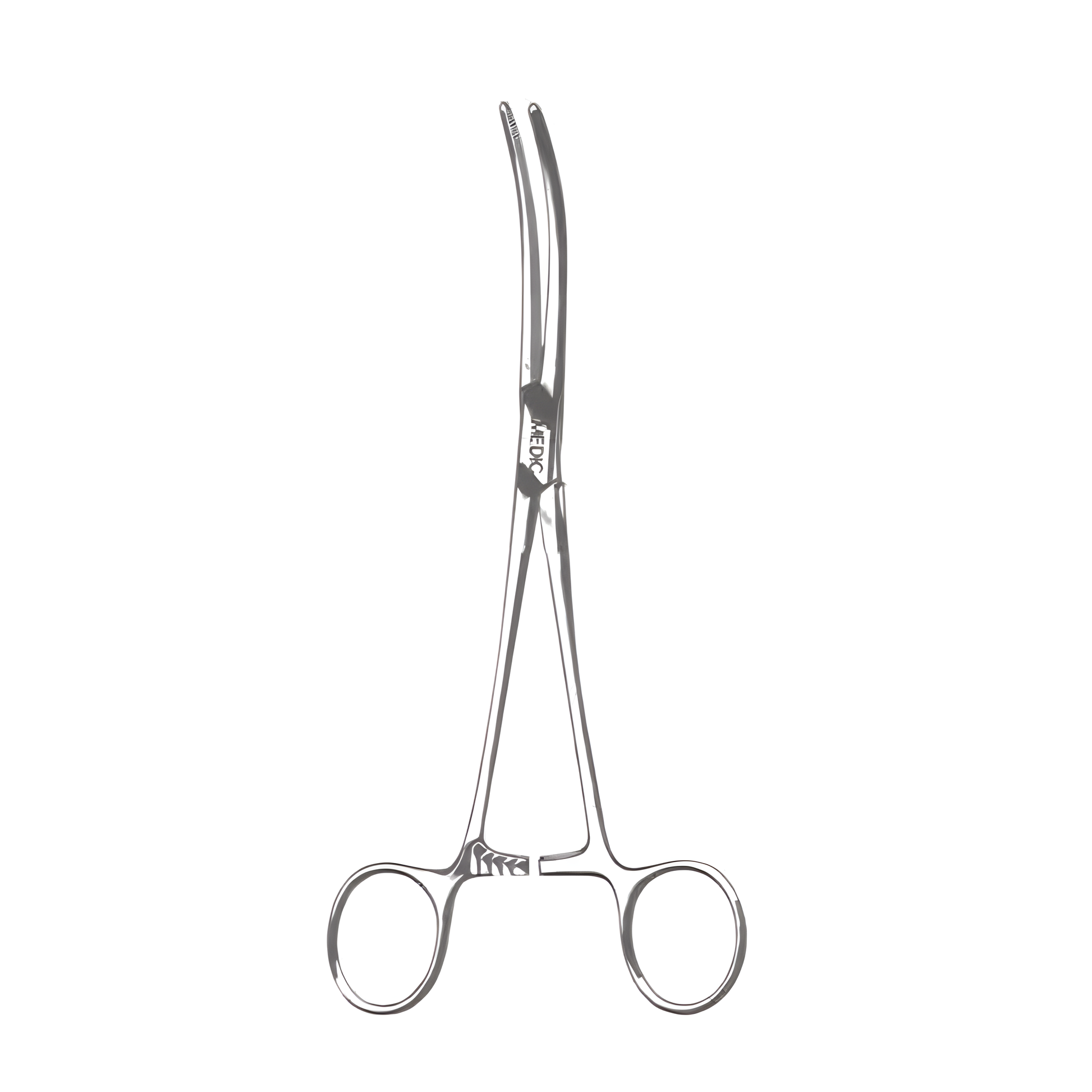 hemostatic-forceps-23__shape-curved__length-20cm-8__ucalm-a12-328__img-01