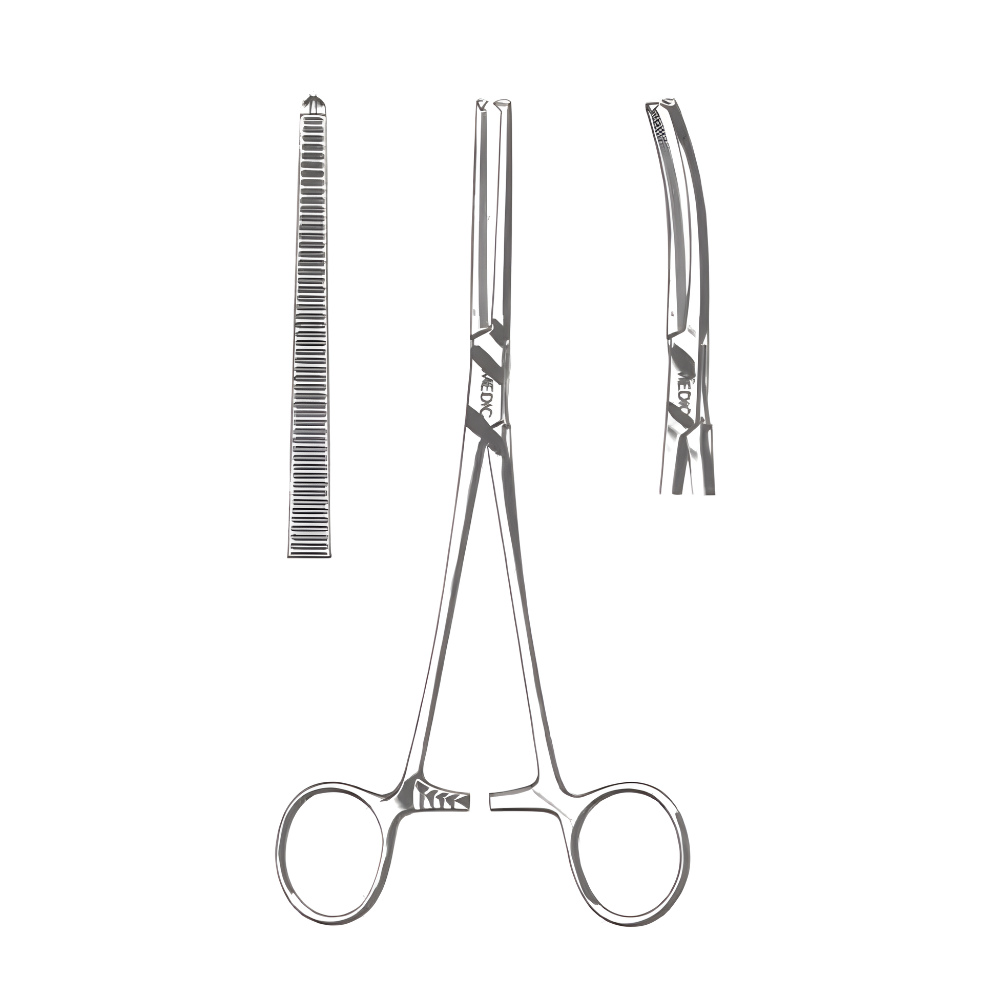 hemostatic-forceps-24__shape-curved__length-18cm-7__ucalm-a12-352__img-01