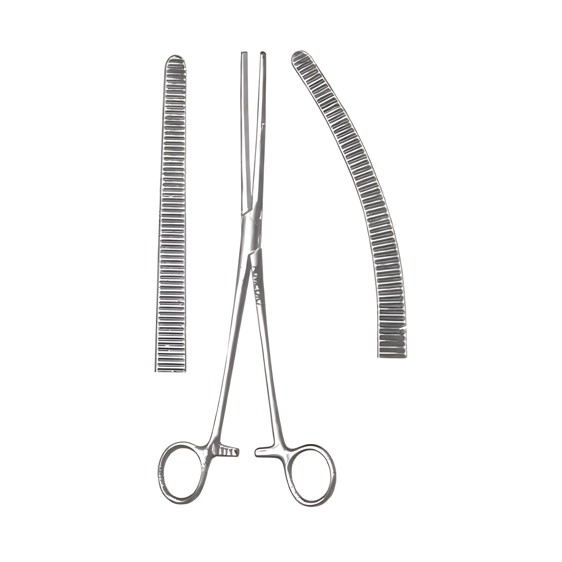 hemostatic-forceps-25__serrations-horizontal__profile-straight__length-26cm-10__ucalm-a12-364__img-01