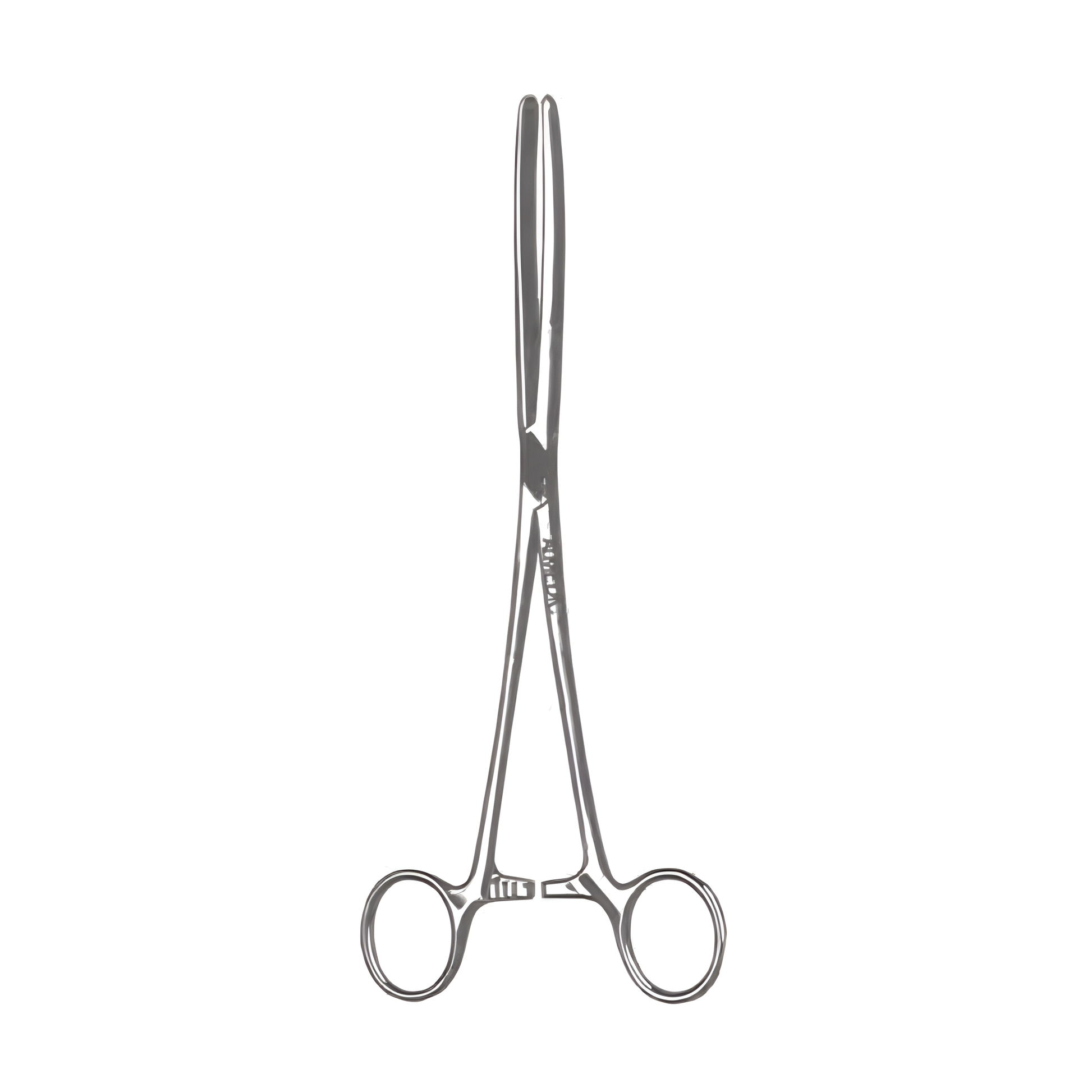 hemostatic-forceps-25__serrations-longitudinal__profile-straight__length-20cm-8__ucalm-a12-380__img-01