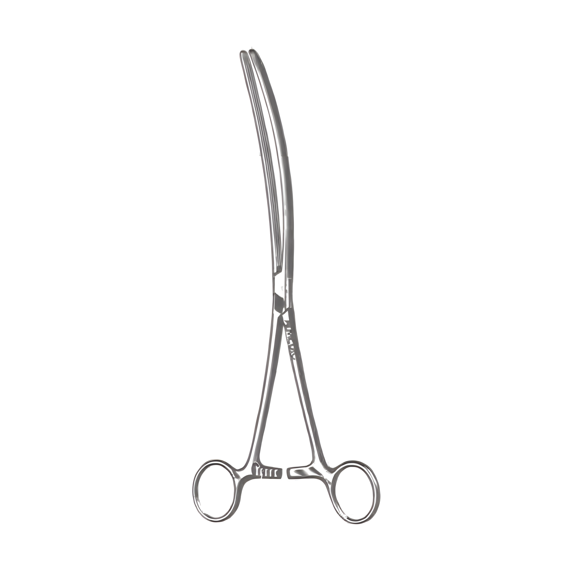 hemostatic-forceps-25__serrations-longitudinal__profile-curved__length-23cm-9__ucalm-a12-386__img-01