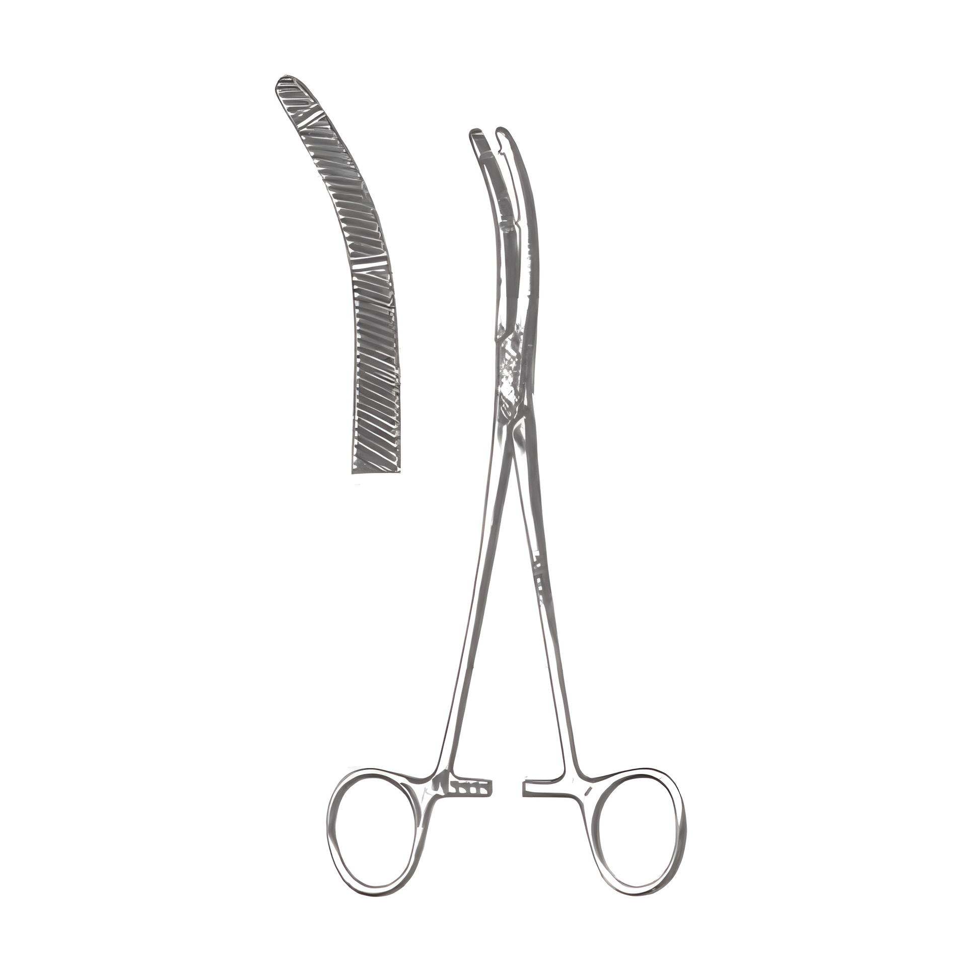 hemostatic-forceps-26__tooth-type-double-tooth__ucalm-a12-400__img-01