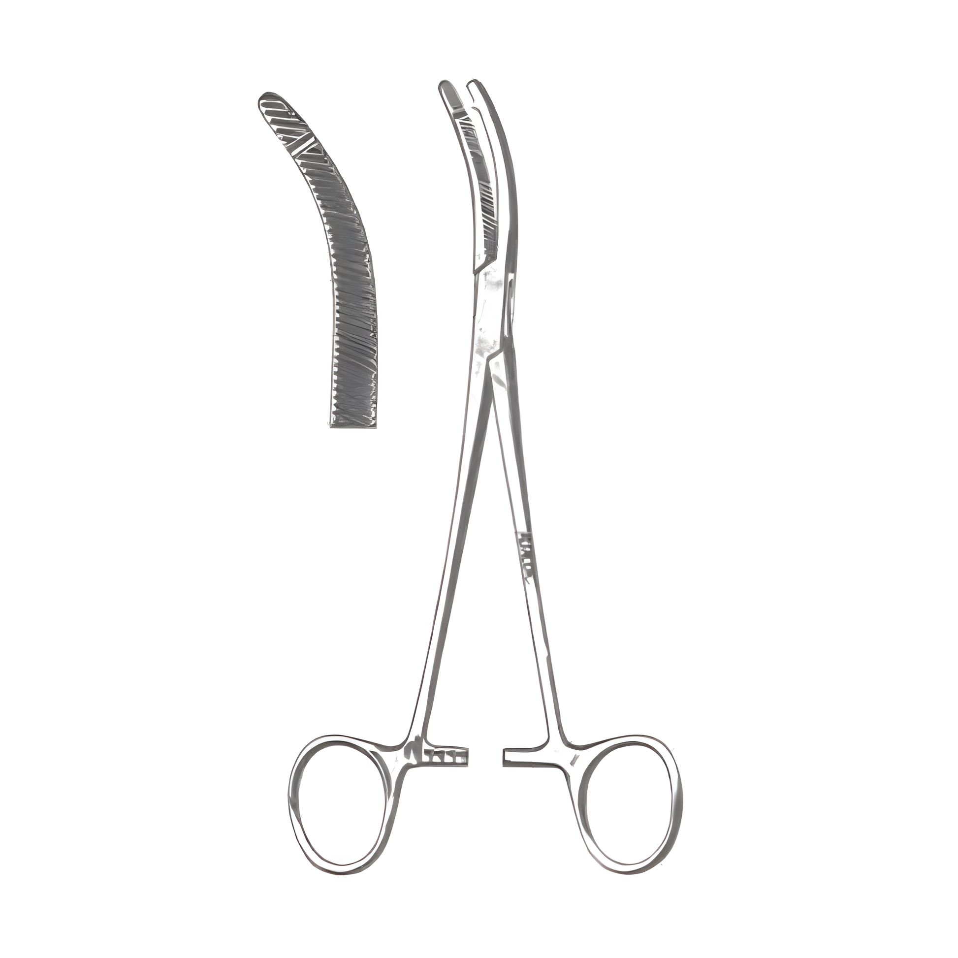 hemostatic-forceps-26__tooth-type-single-tooth__ucalm-a12-402__img-01