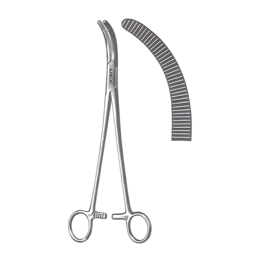 hemostatic-forceps-27__ucalm-a12-404__img-01