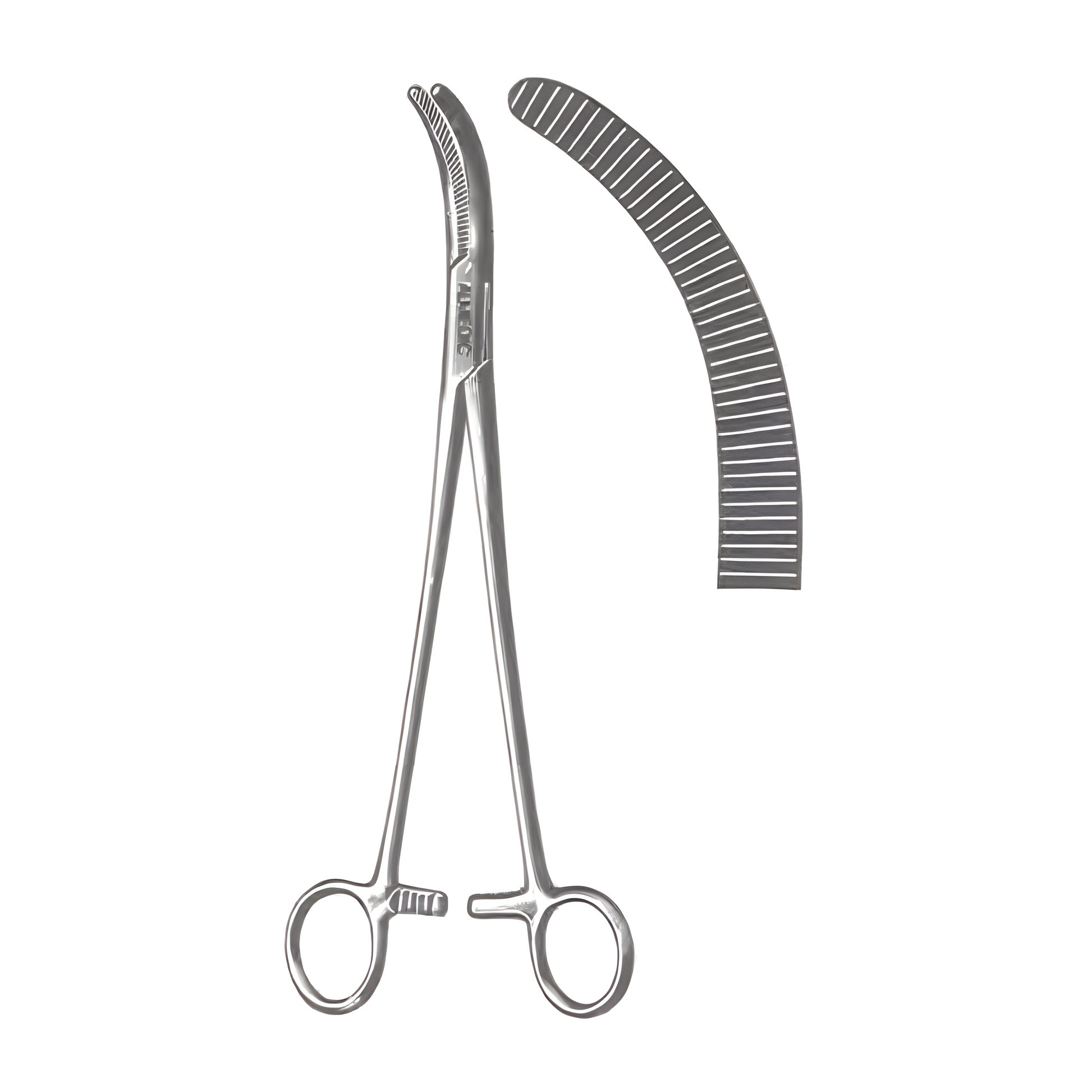 hemostatic-forceps-27__ucalm-a12-404__img-01