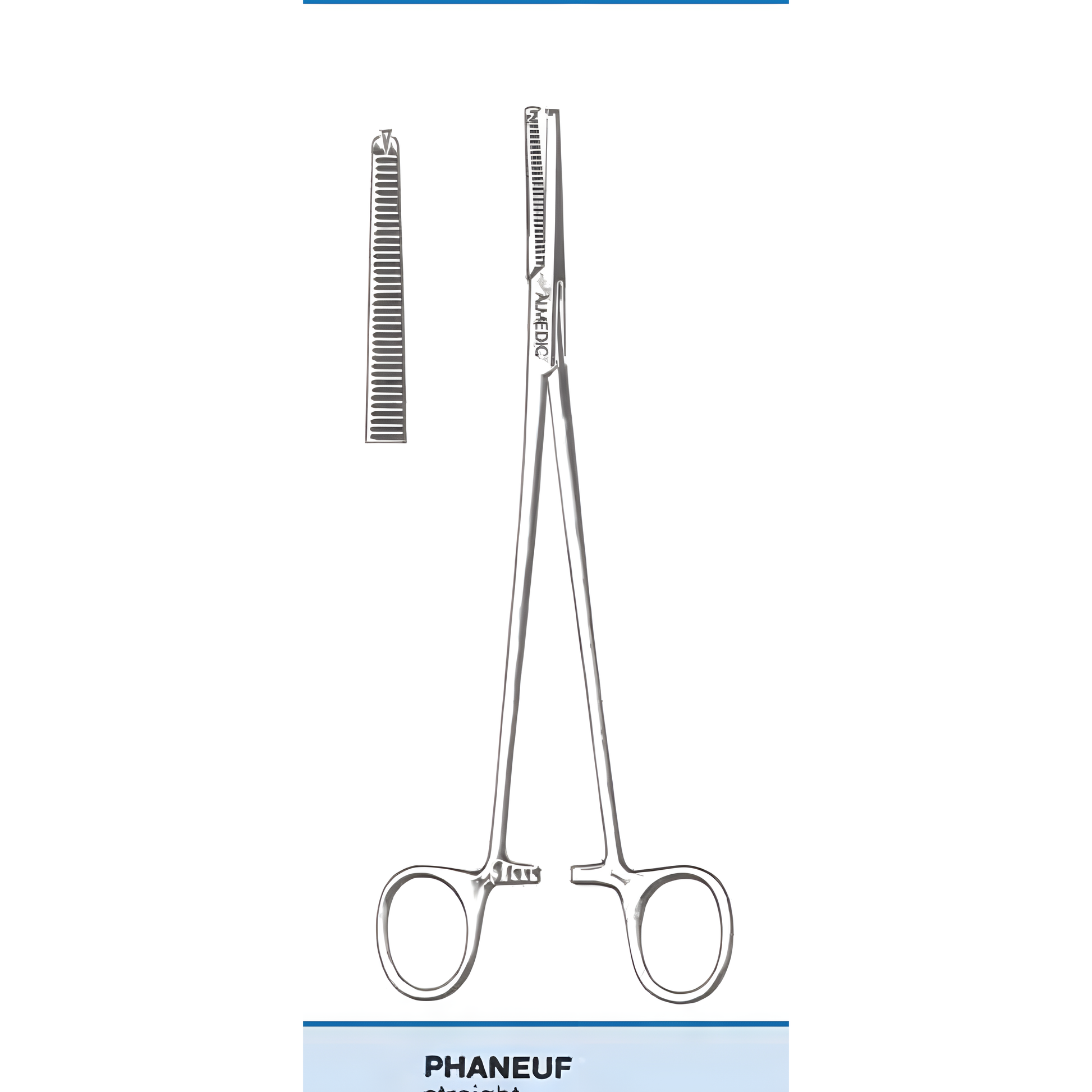 hemostatic-forceps-28__shape-straight__ucalm-a12-406__img-01