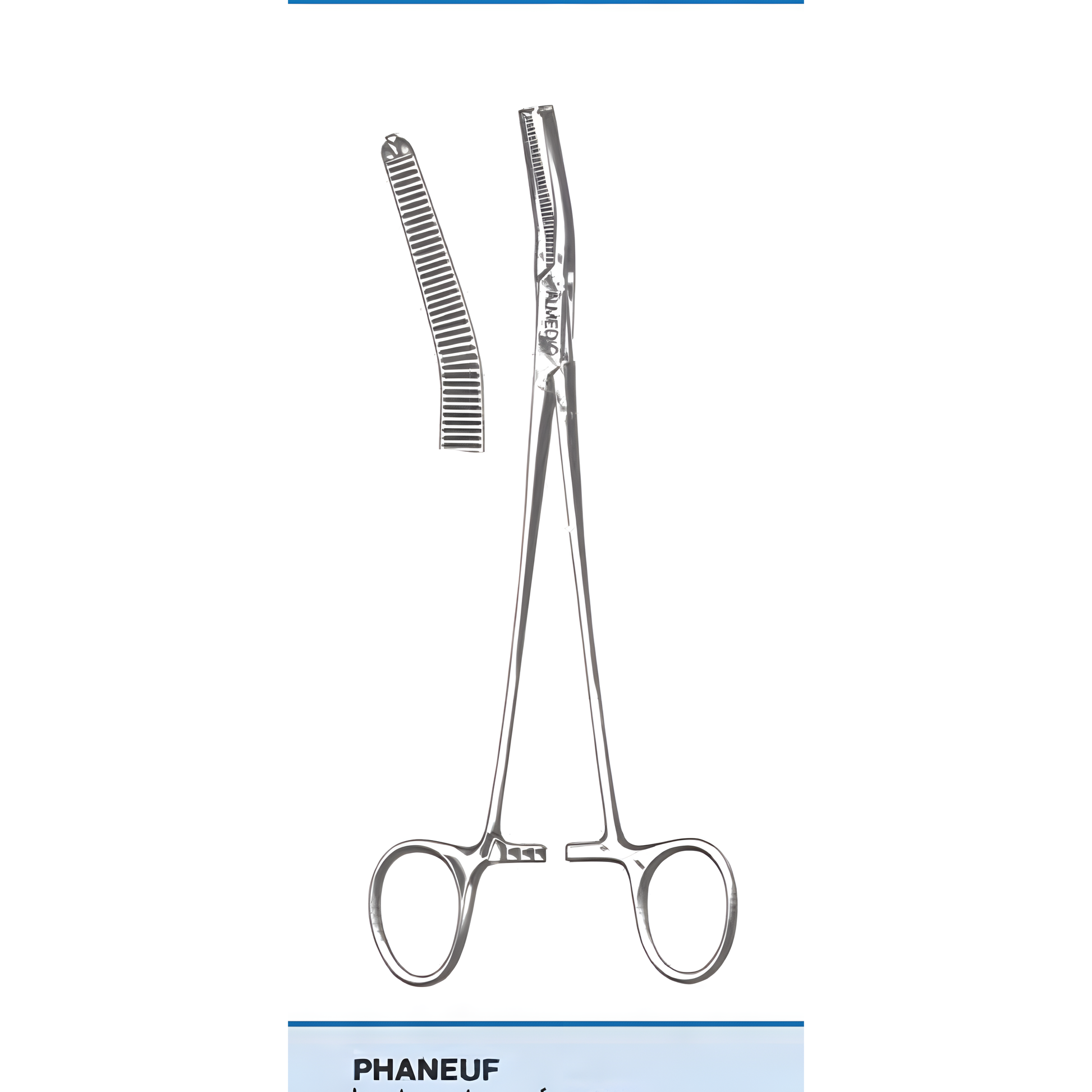 hemostatic-forceps-28__shape-angled__ucalm-a12-408__img-01