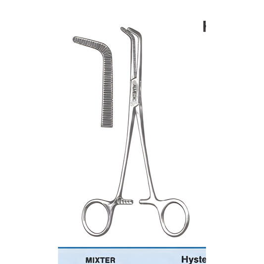hemostatic-forceps-29__length-15-5cm-6__ucalm-a12-410__img-01