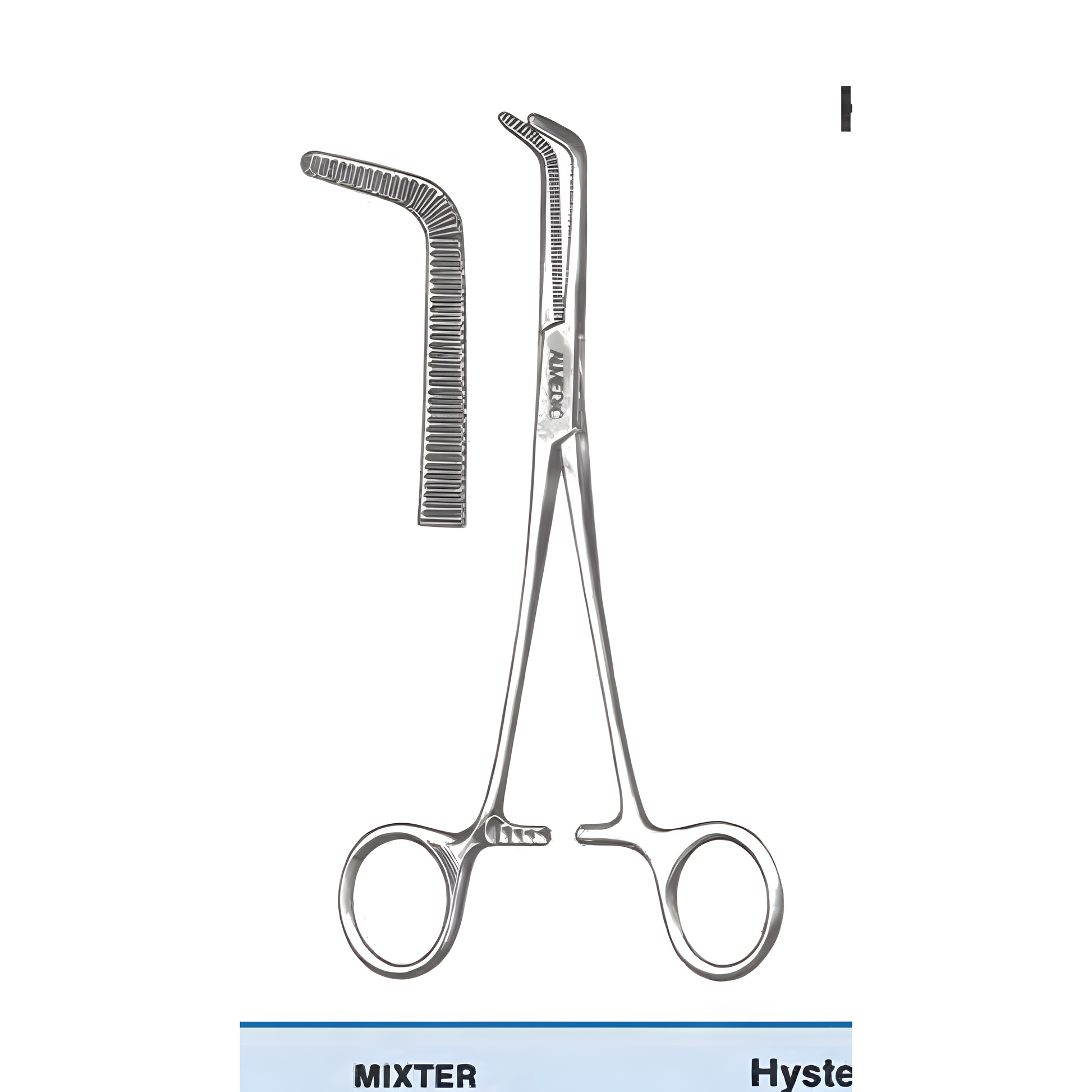hemostatic-forceps-29__length-18-5cm-7__ucalm-a12-412__img-01