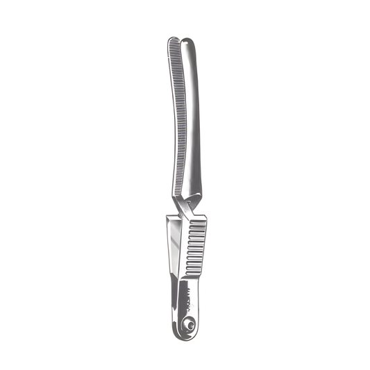 hemostatic-forceps-2__profile-straight__length-4-cm-1__ucalm-a12-110__img-01
