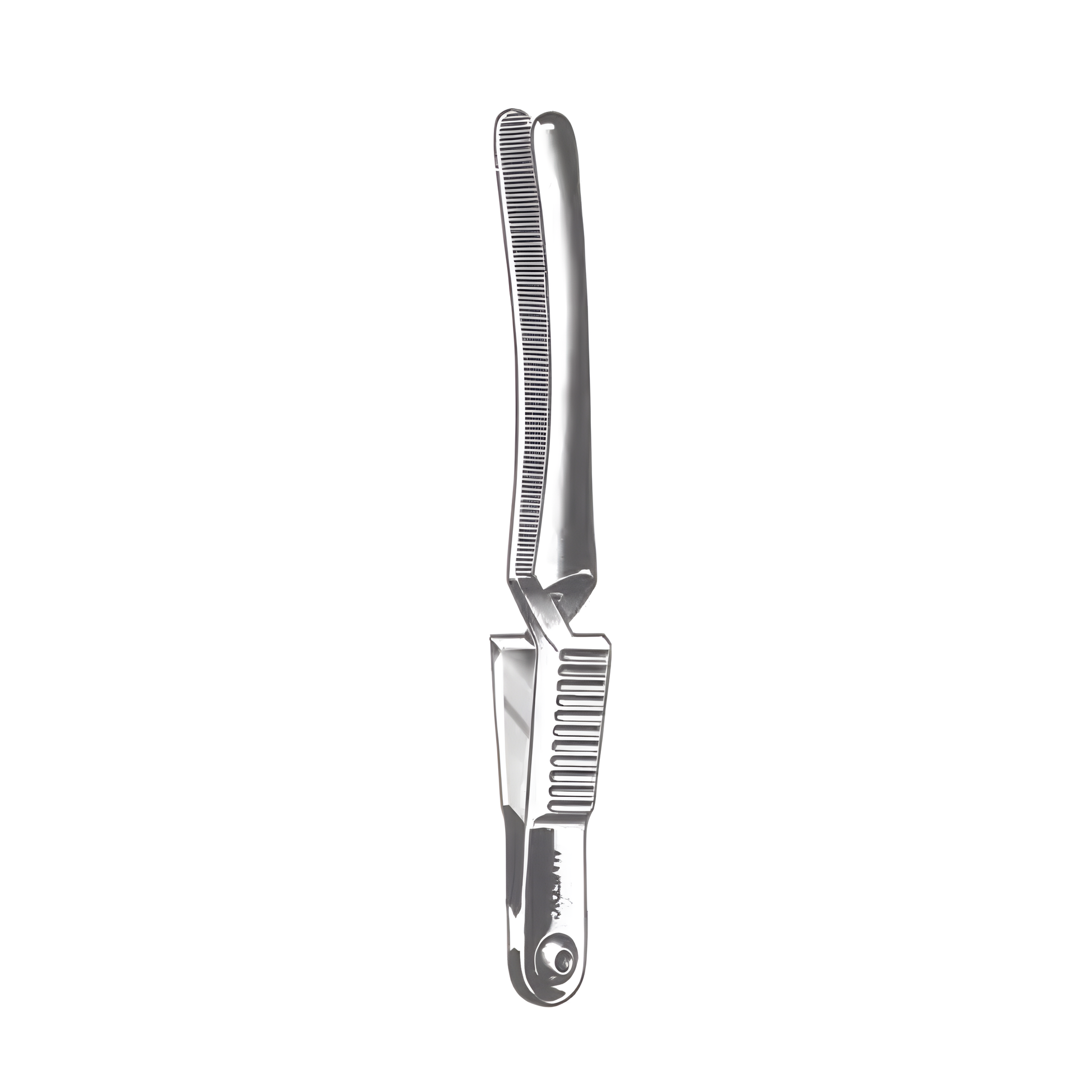 hemostatic-forceps-2__profile-straight__length-7-5-cm-3__ucalm-a12-122__img-01