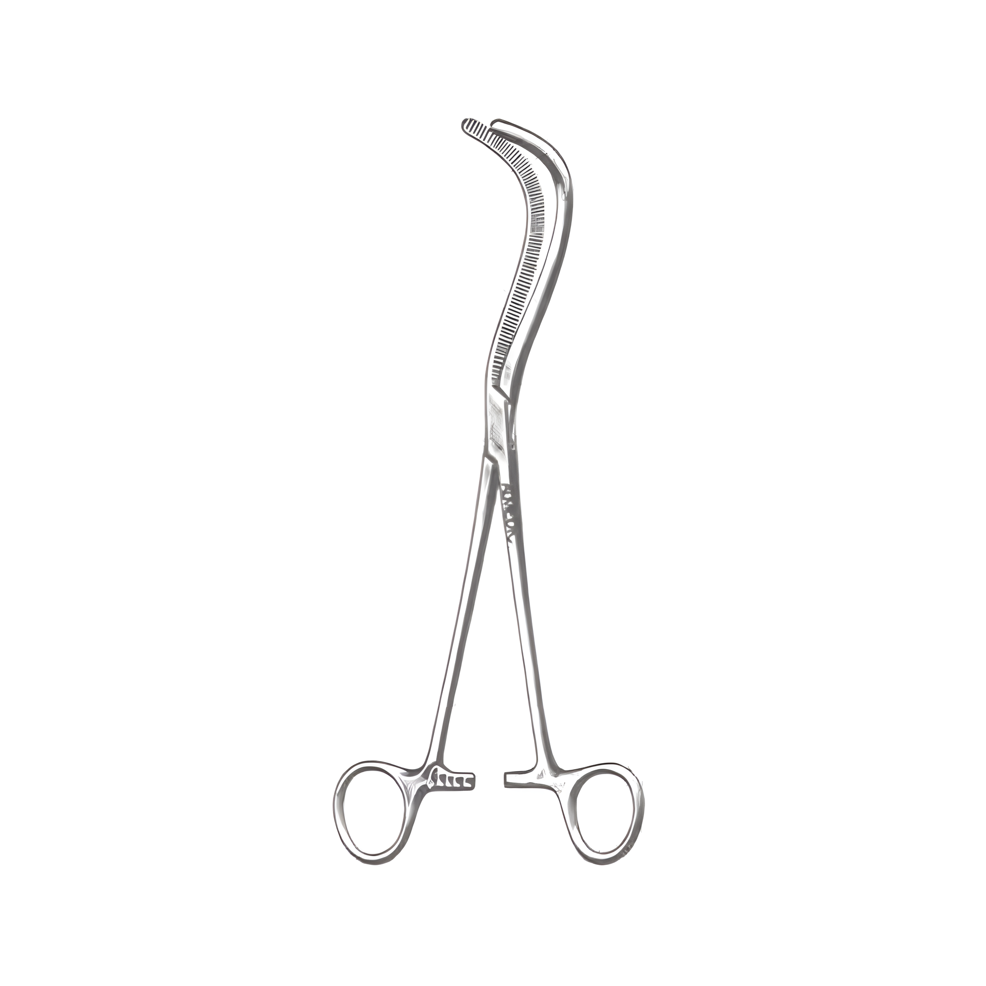 hemostatic-forceps-30__ucalm-a12-420__img-01