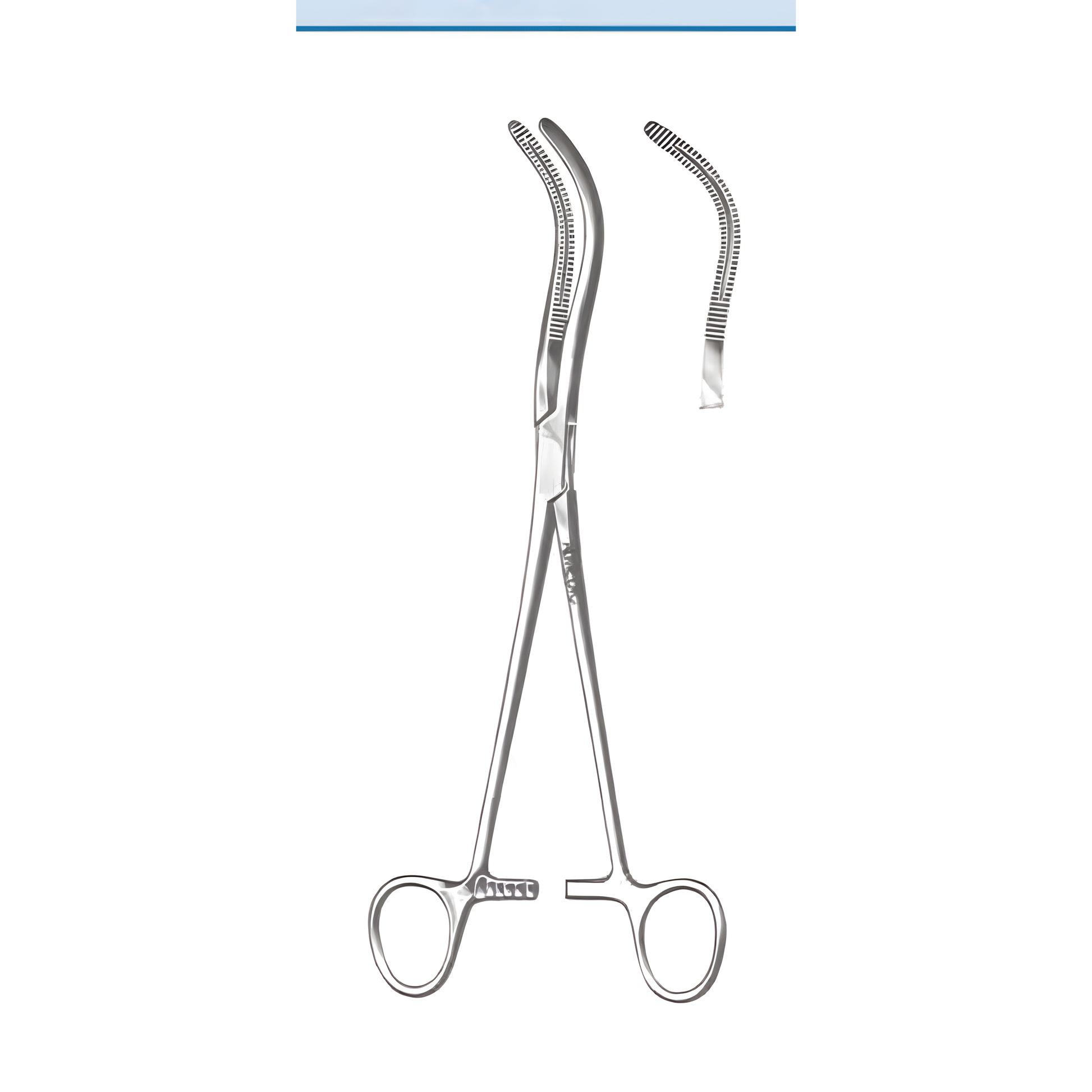 hemostatic-forceps-31__ucalm-a12-424__img-01