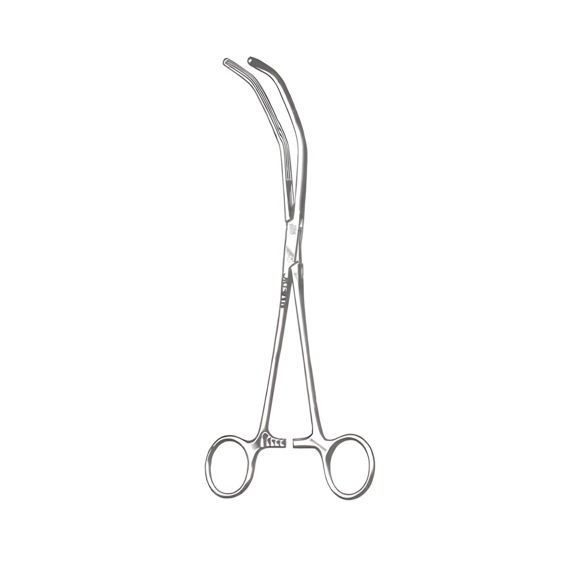 hemostatic-forceps-32__ucalm-a12-432__img-01
