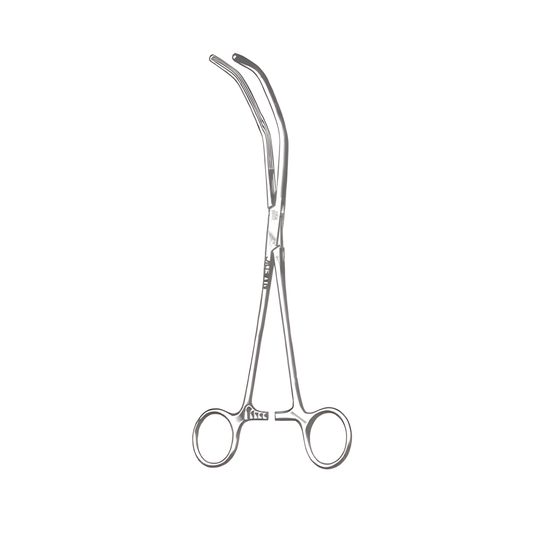 hemostatic-forceps-32__ucalm-a12-432__img-01
