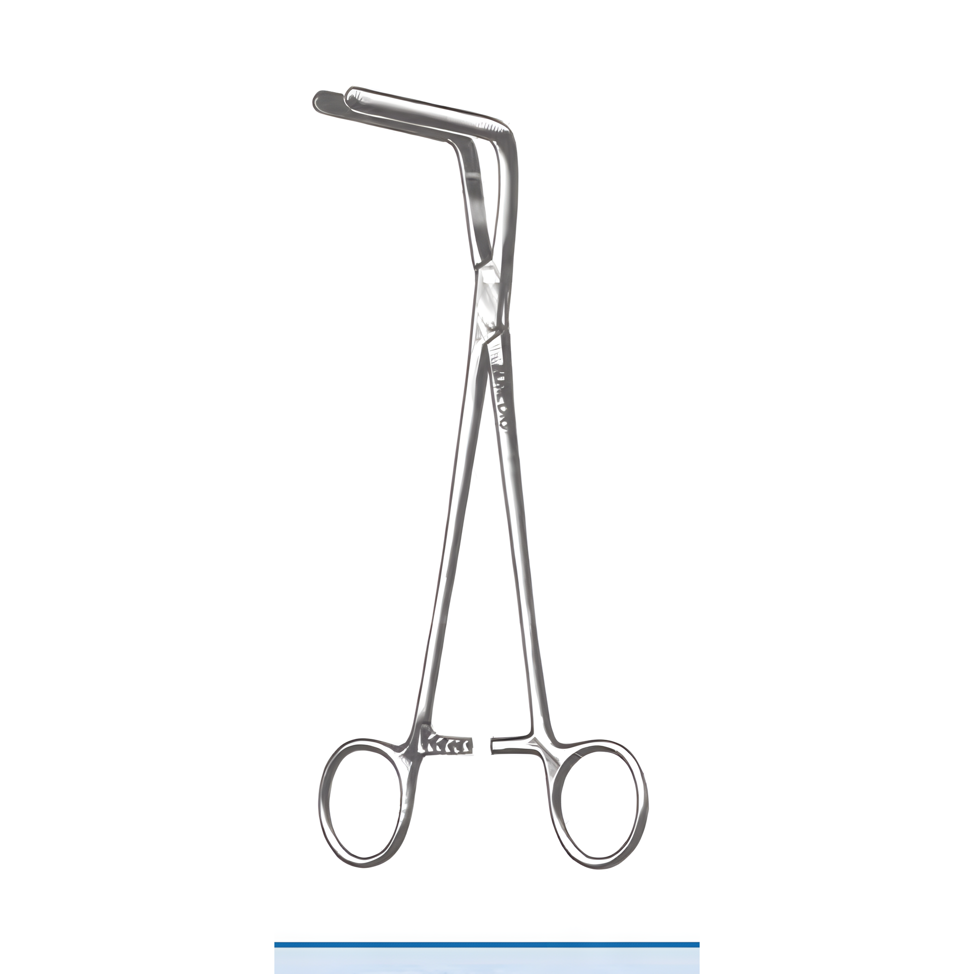 hemostatic-forceps-33__ucalm-a12-436__img-01