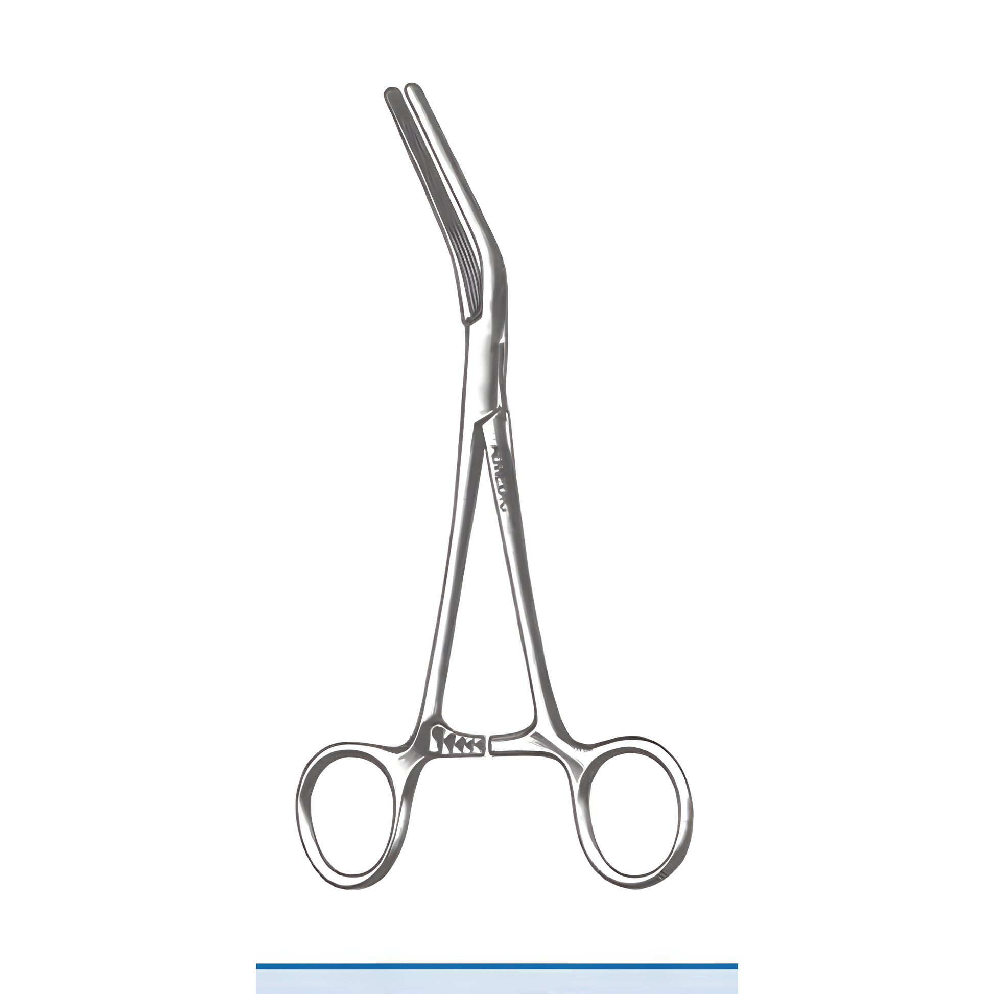 hemostatic-forceps-34__ucalm-a12-438__img-01