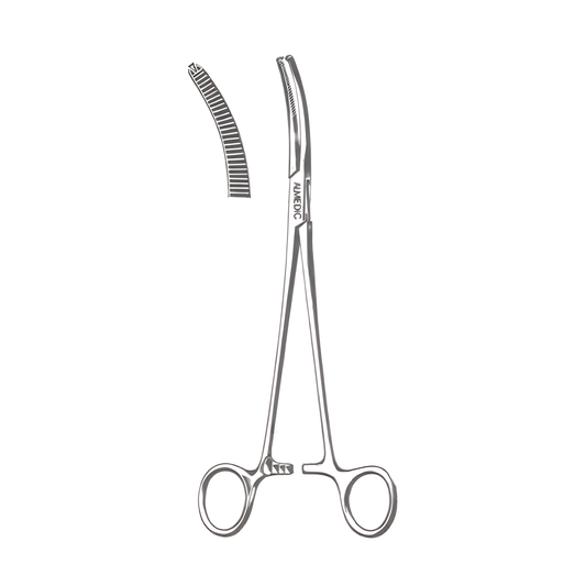 hemostatic-forceps-35__ucalm-a12-460__img-01