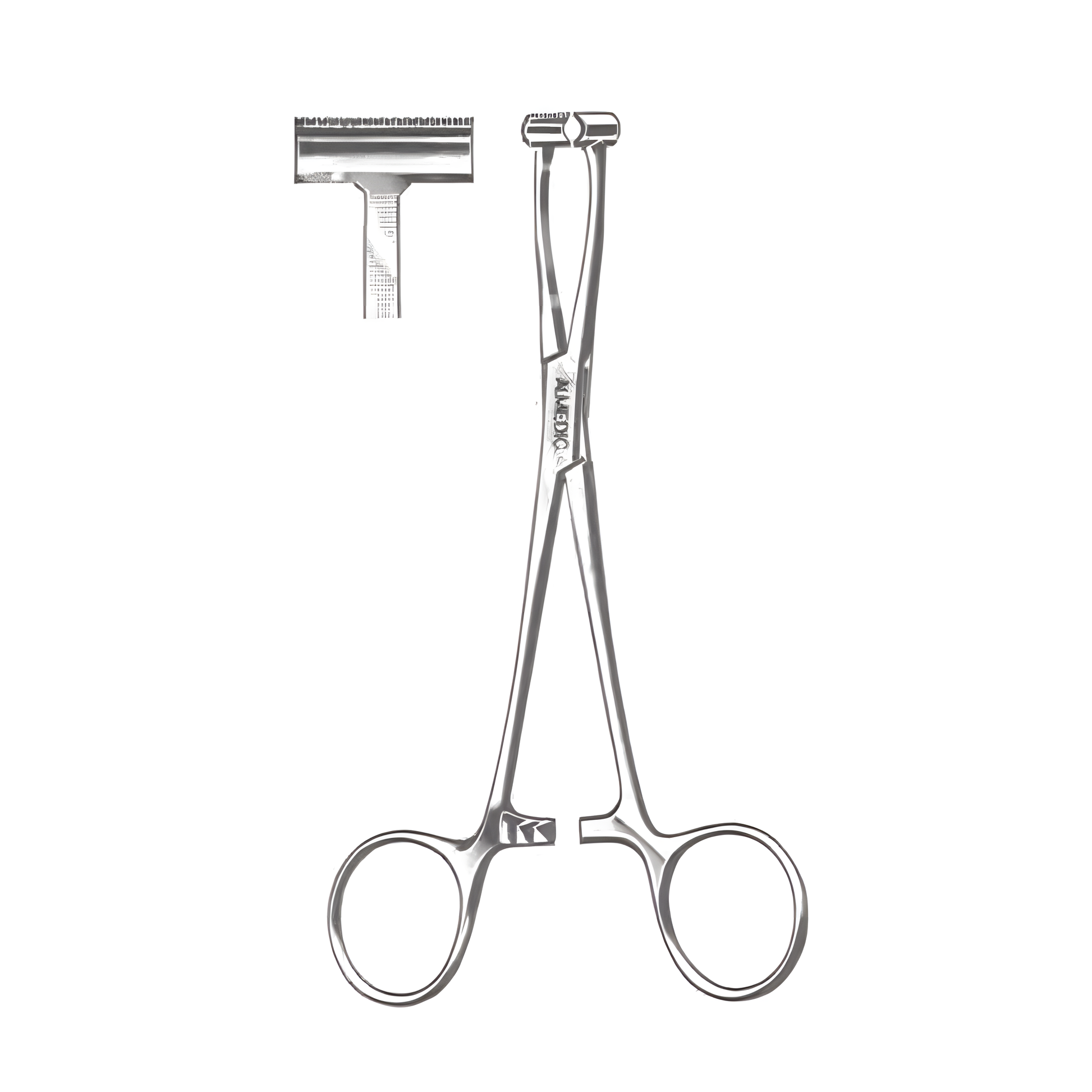 hemostatic-forceps-36__ucalm-a12-470__img-01