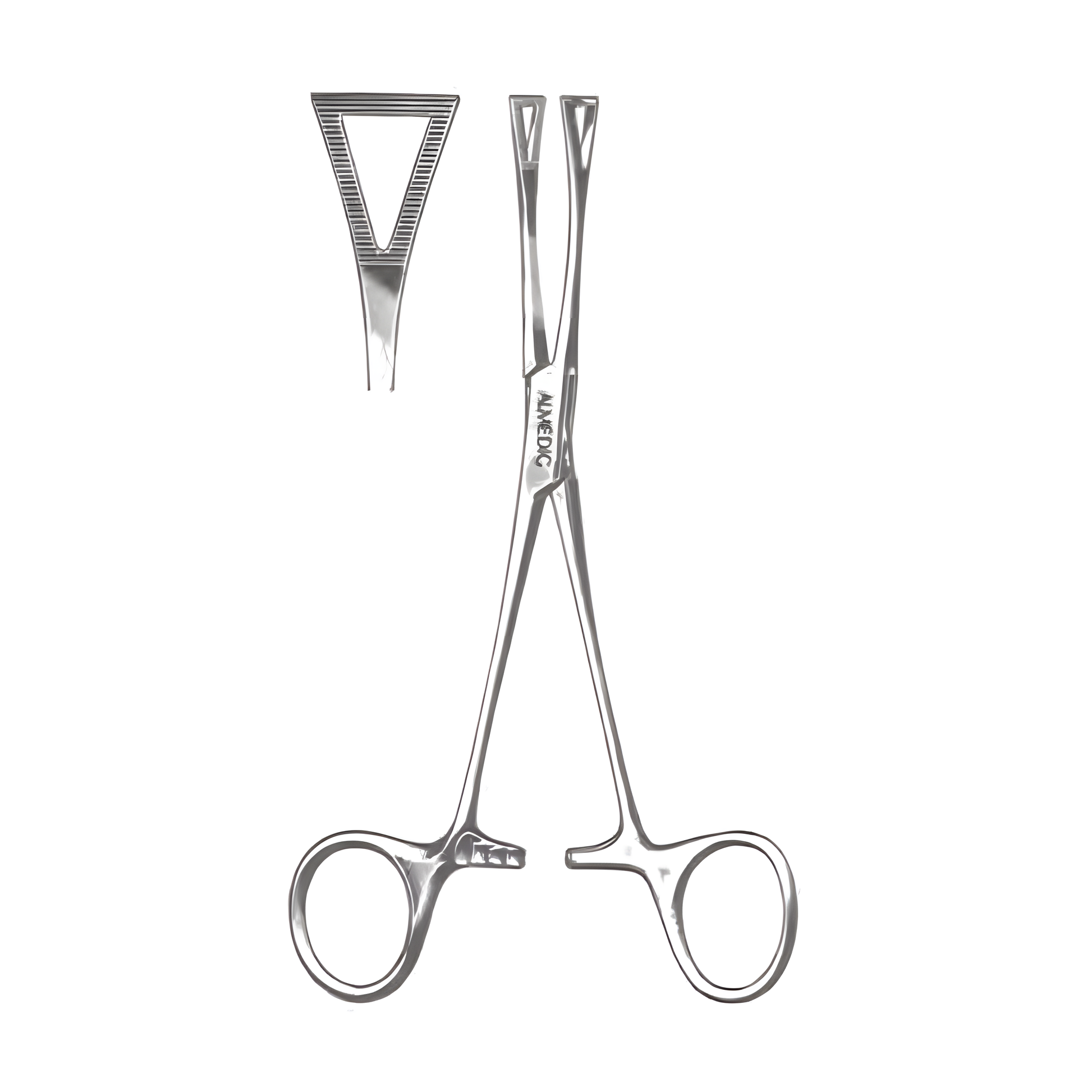 hemostatic-forceps-37__length-15cm-6__ucalm-a12-474__img-01
