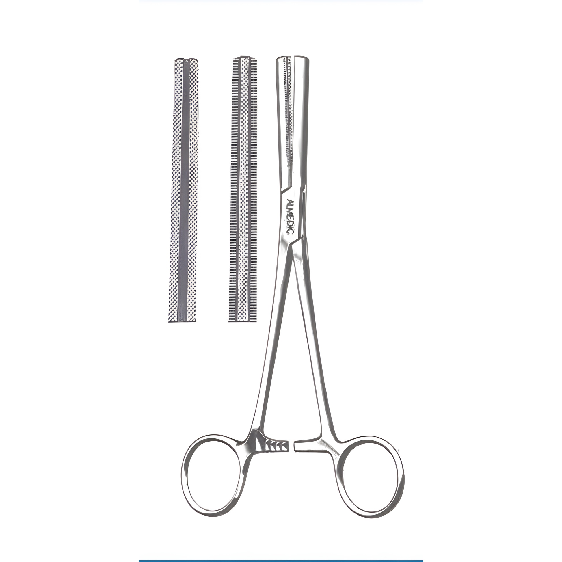 hemostatic-forceps-38__shape-straight__length-15-5cm-6__ucalm-a12-480__img-01