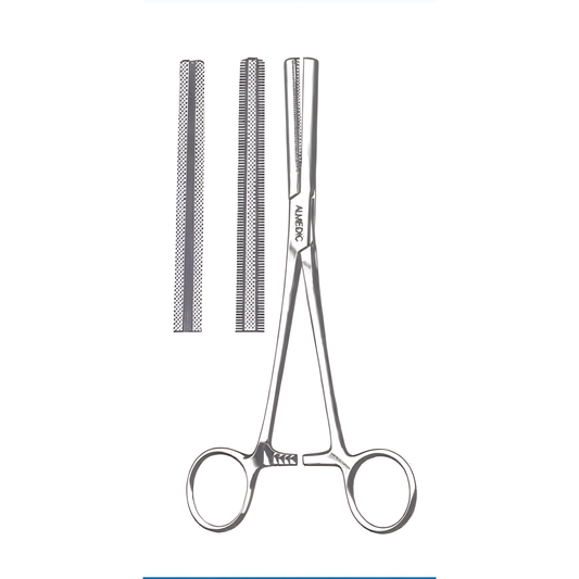 hemostatic-forceps-38__shape-straight__length-15-5cm-6__ucalm-a12-480__img-01