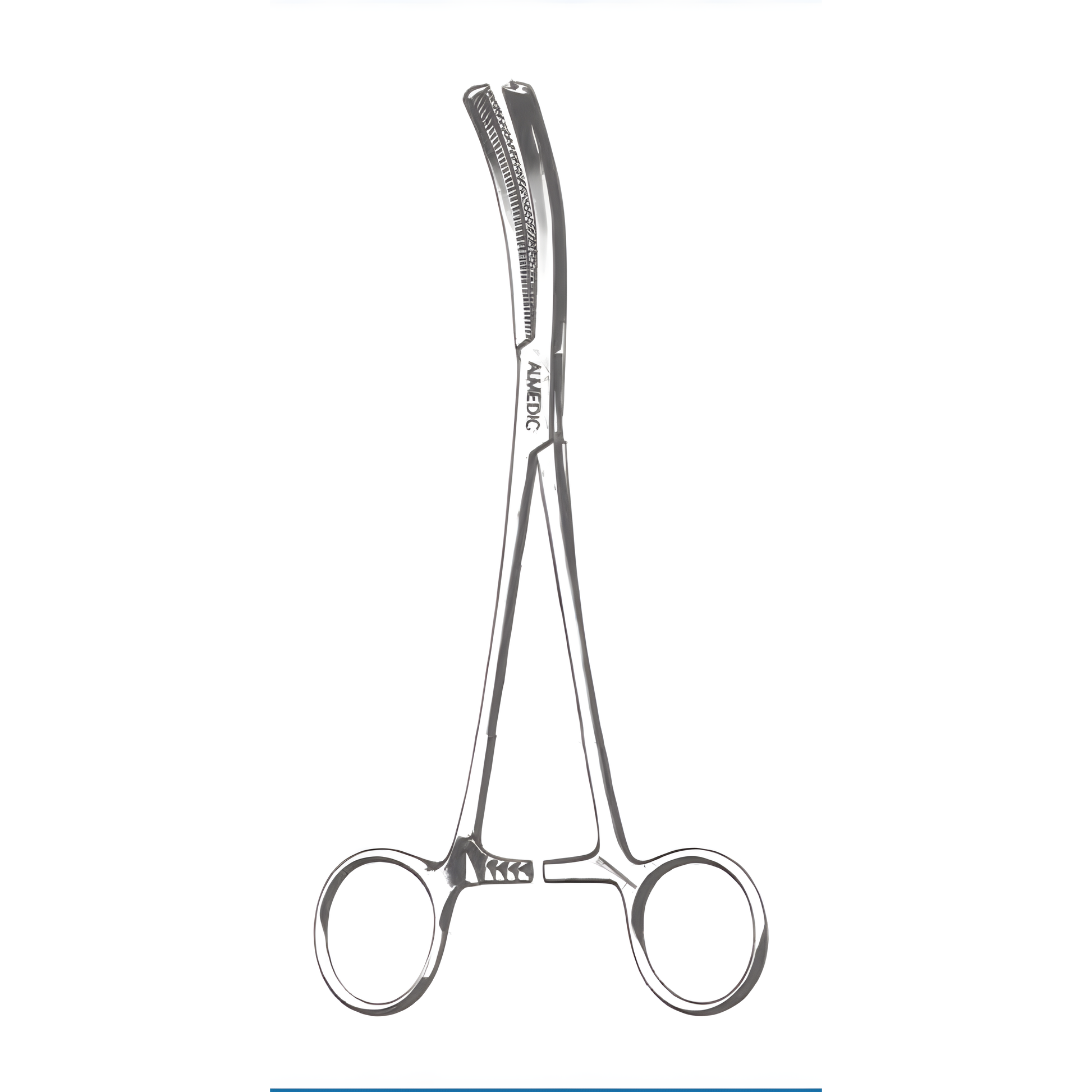hemostatic-forceps-38__shape-curved__length-15-5cm-6__ucalm-a12-484__img-01