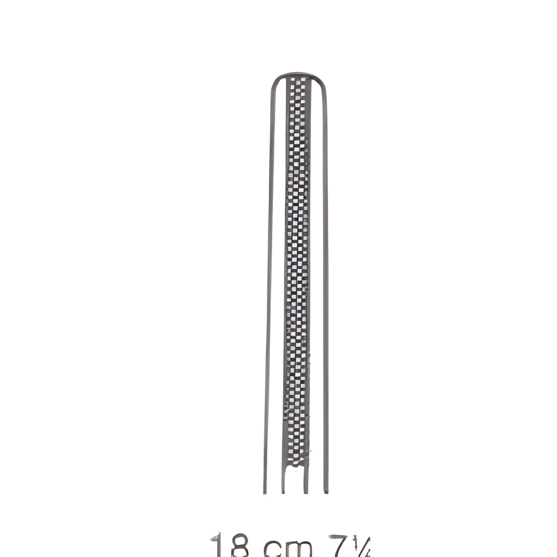 hemostatic-forceps-39__length-18-5cm-7__ucalm-a12-496__img-01