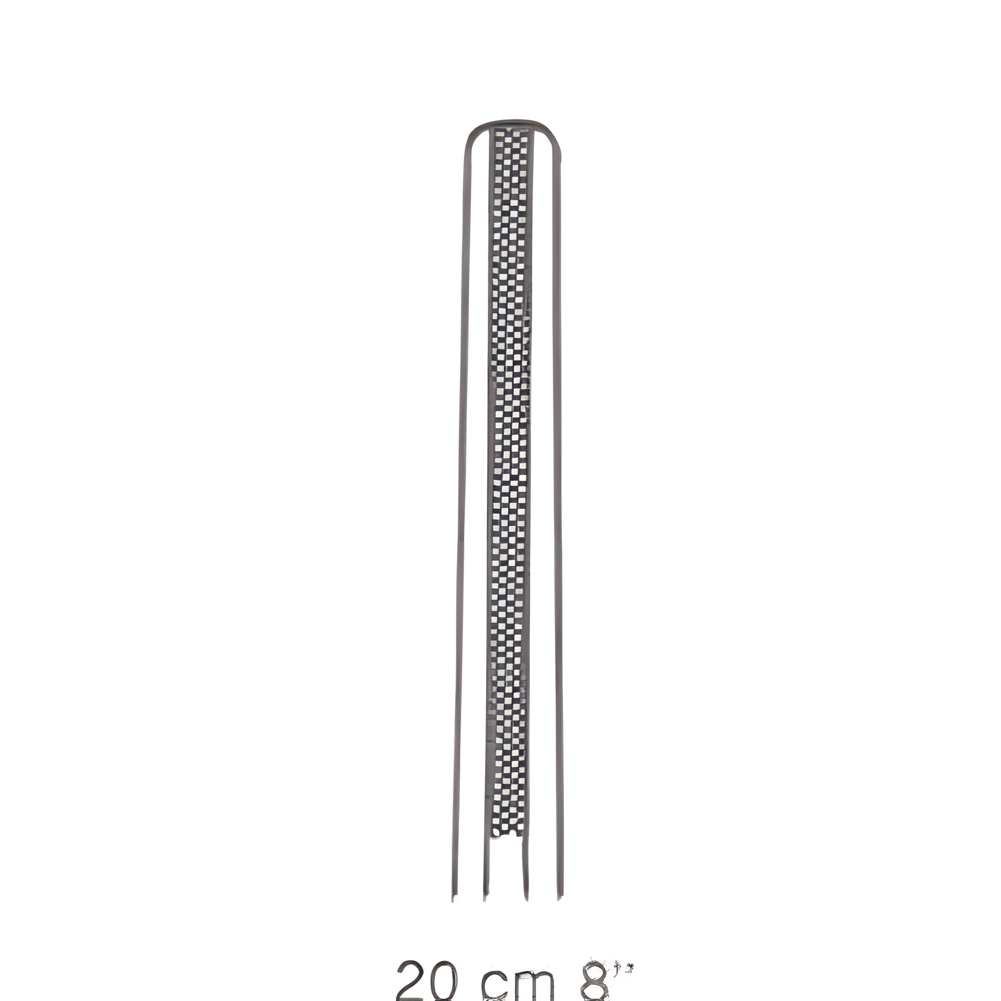 hemostatic-forceps-39__length-20cm-8__ucalm-a12-498__img-01
