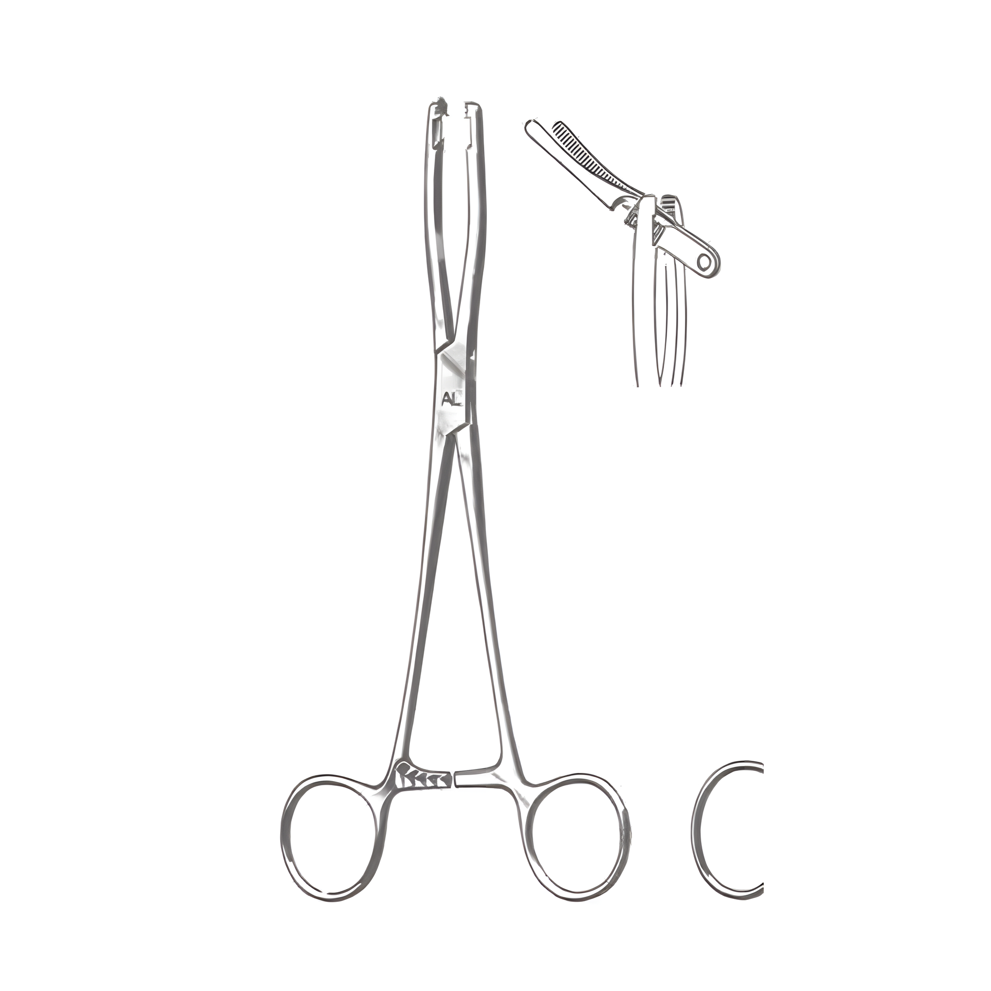 hemostatic-forceps-3__ucalm-a12-132__img-01