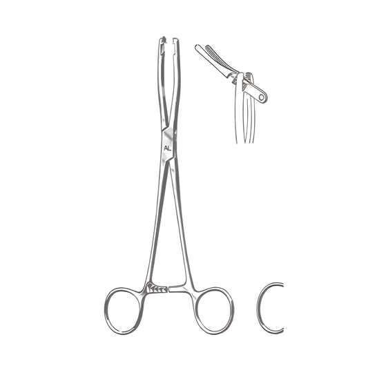 hemostatic-forceps-3__ucalm-a12-132__img-01