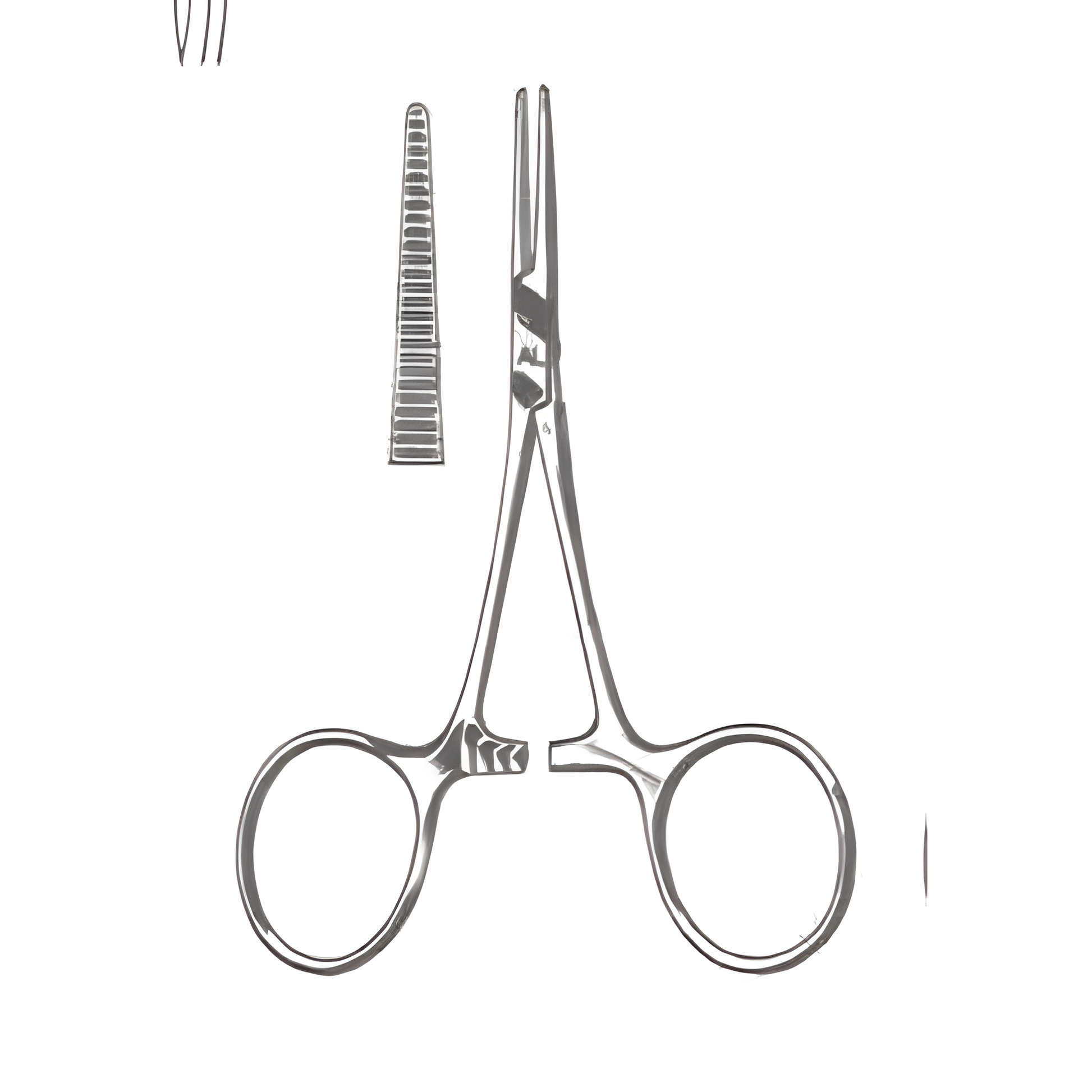 hemostatic-forceps-4__profile-straight__length-9cm-3__ucalm-a12-140__img-01
