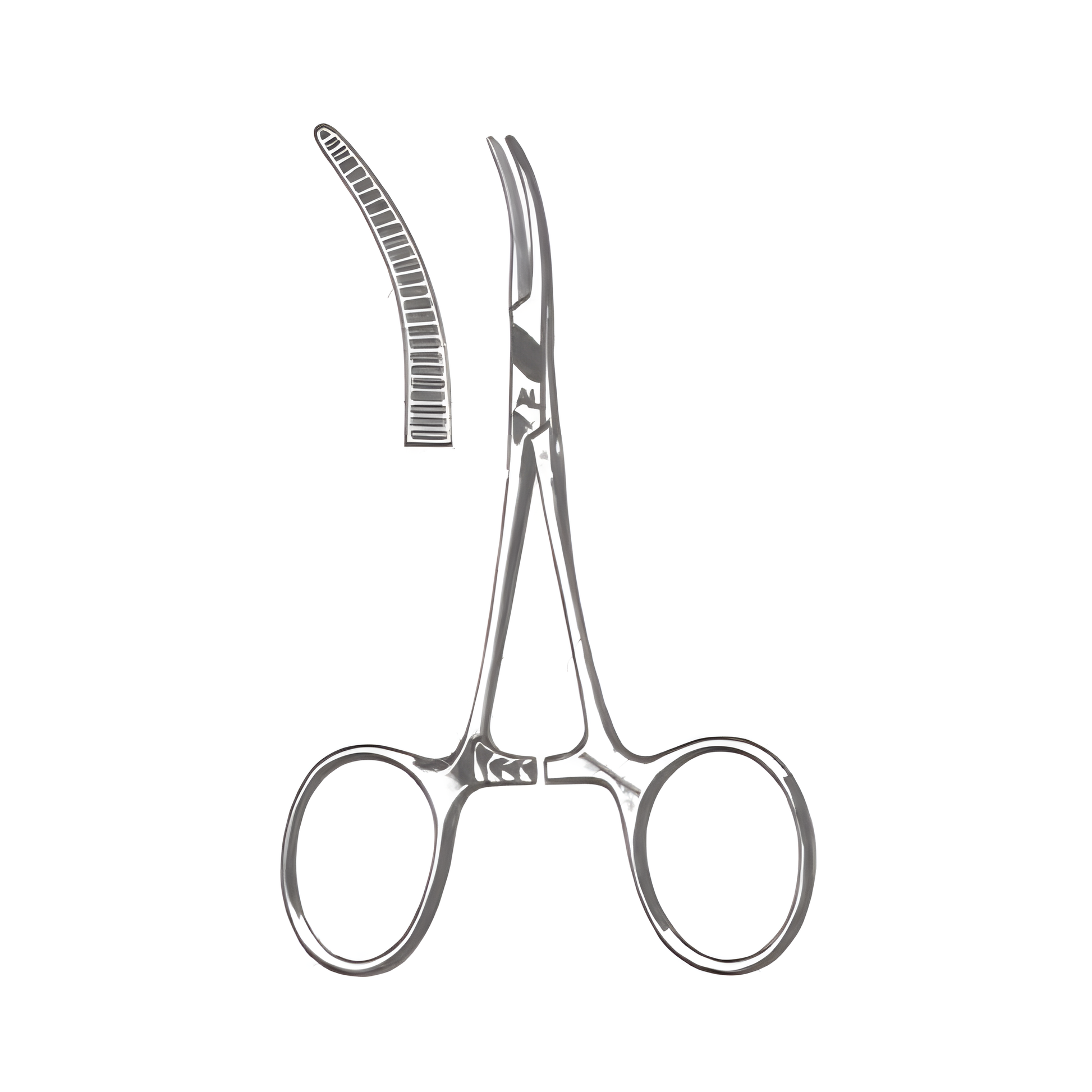 hemostatic-forceps-4__profile-curved__length-9cm-3__ucalm-a12-142__img-01