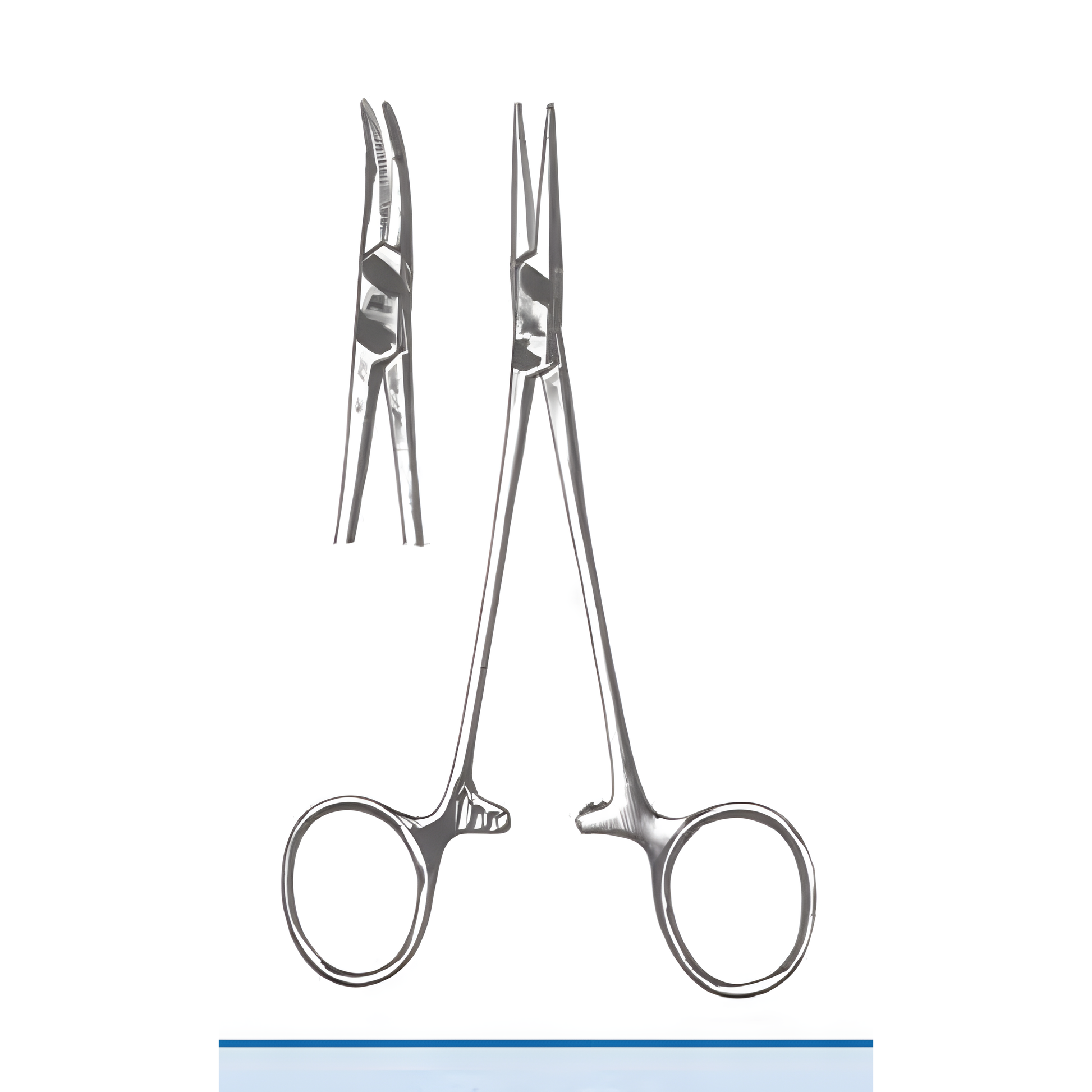 hemostatic-forceps-5__shape-curved__tip-style-standard__ucalm-a12-152__img-01