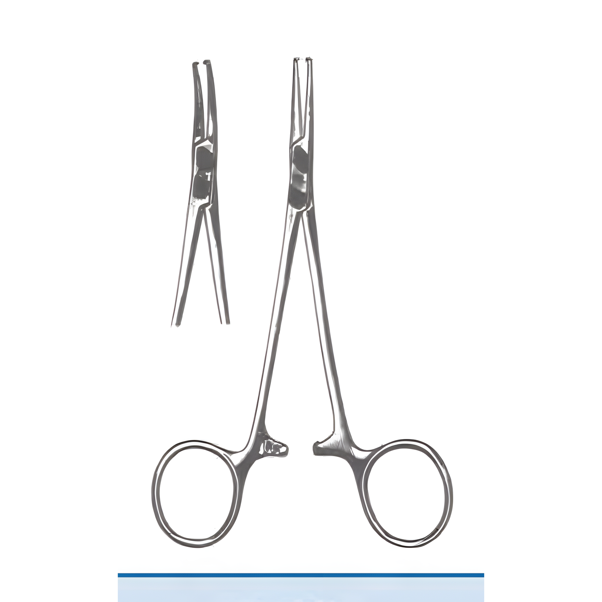 hemostatic-forceps-5__shape-straight__tip-style-1x2-teeth__ucalm-a12-154__img-01