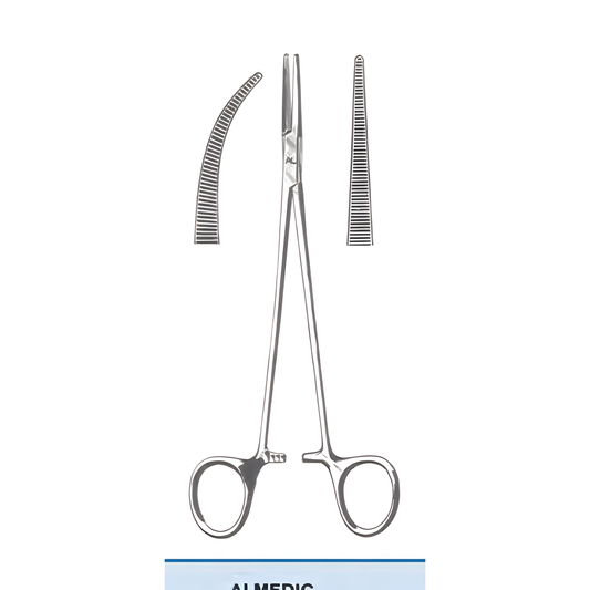 hemostatic-forceps-6__shape-straight__ucalm-a12-160__img-01