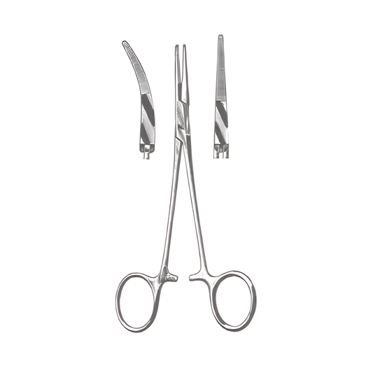hemostatic-forceps-7__shape-straight__ucalm-a12-170__img-01