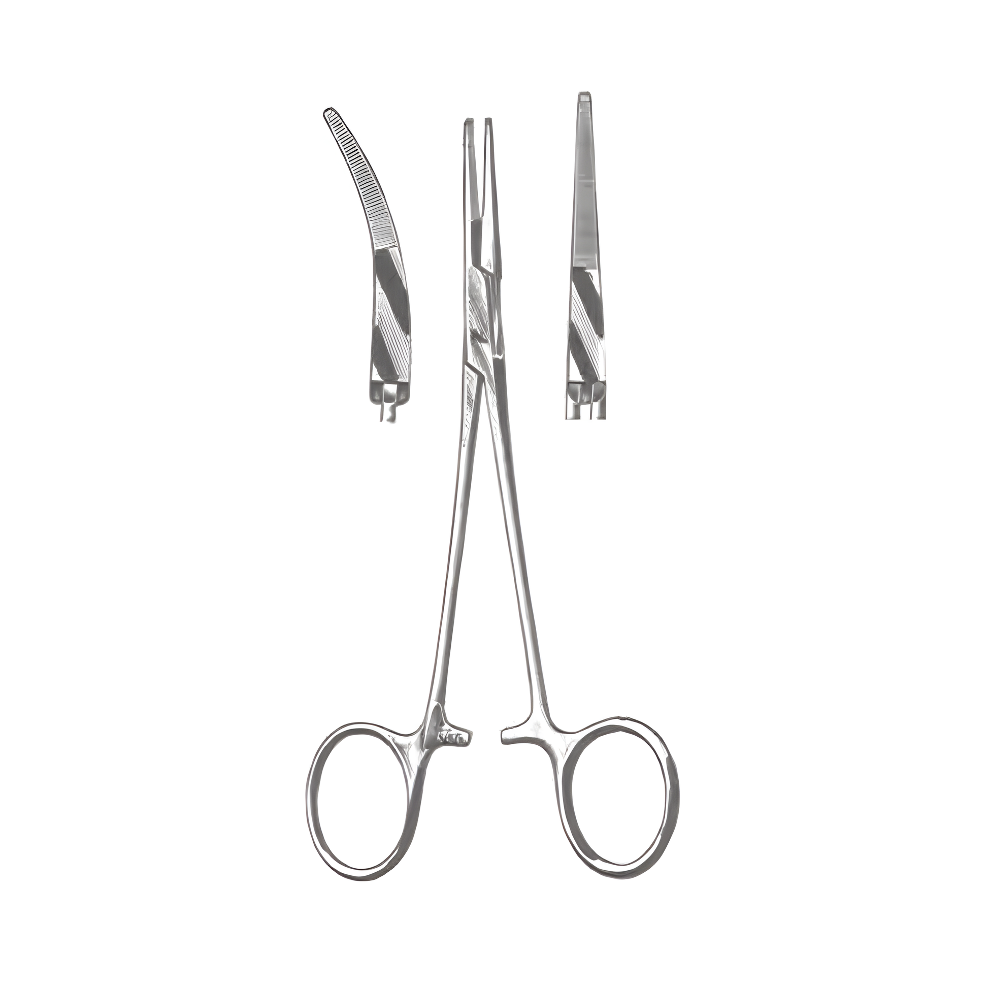hemostatic-forceps-7__shape-straight__ucalm-a12-170__img-01
