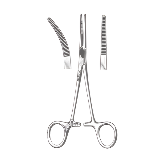 hemostatic-forceps-8__shape-straight__ucalm-a12-180__img-01