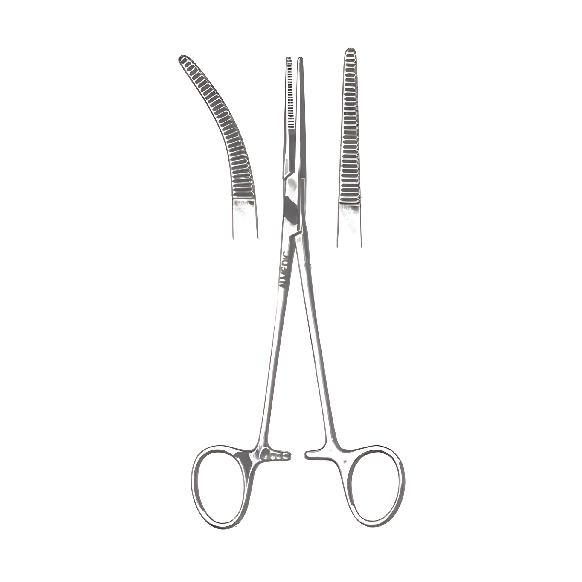 hemostatic-forceps-9__shape-straight__ucalm-a12-184__img-01