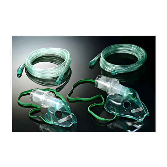 homecare-nebulizers-1__ucalm-80-9506__img-01