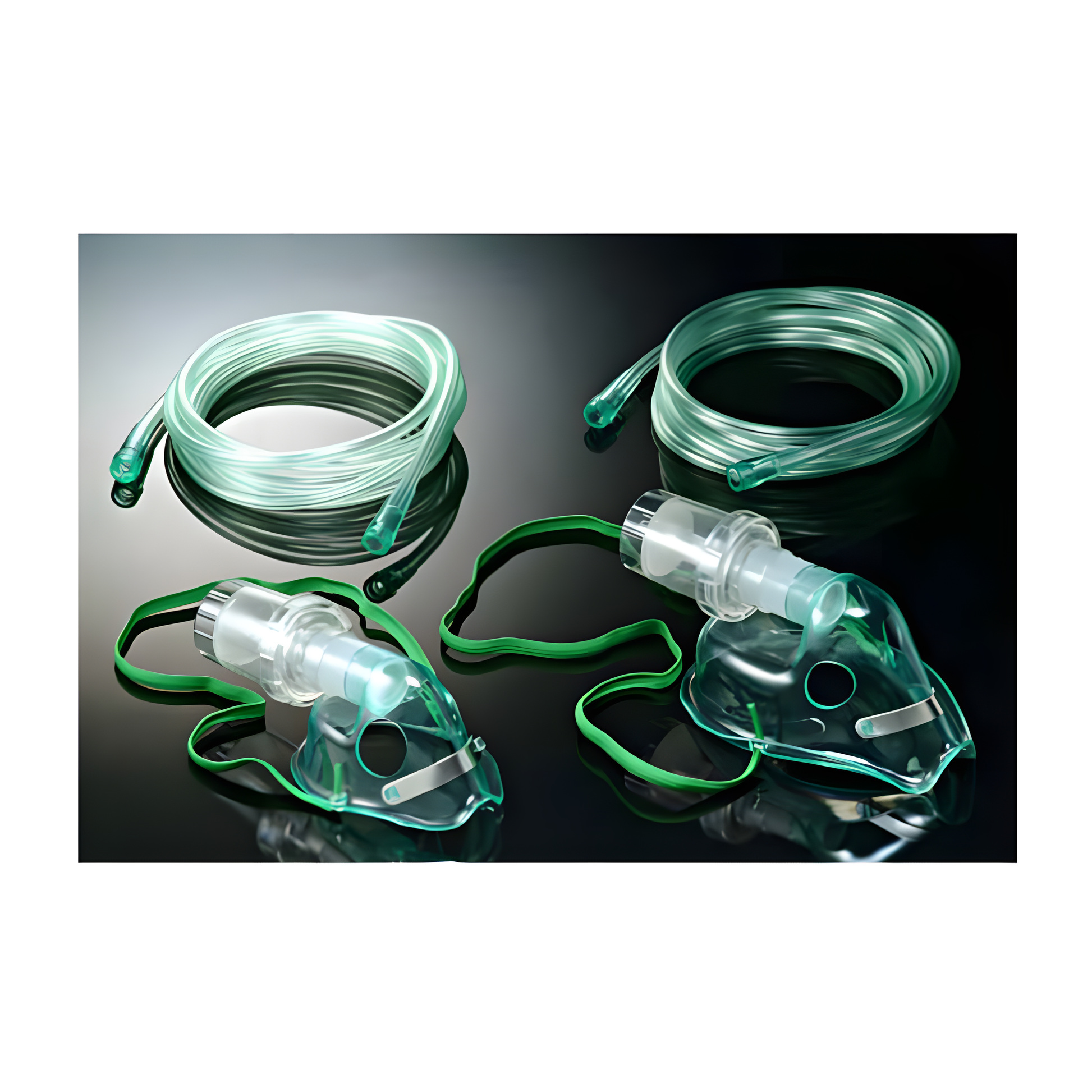 homecare-nebulizers-2__ucalm-80-9508__img-01