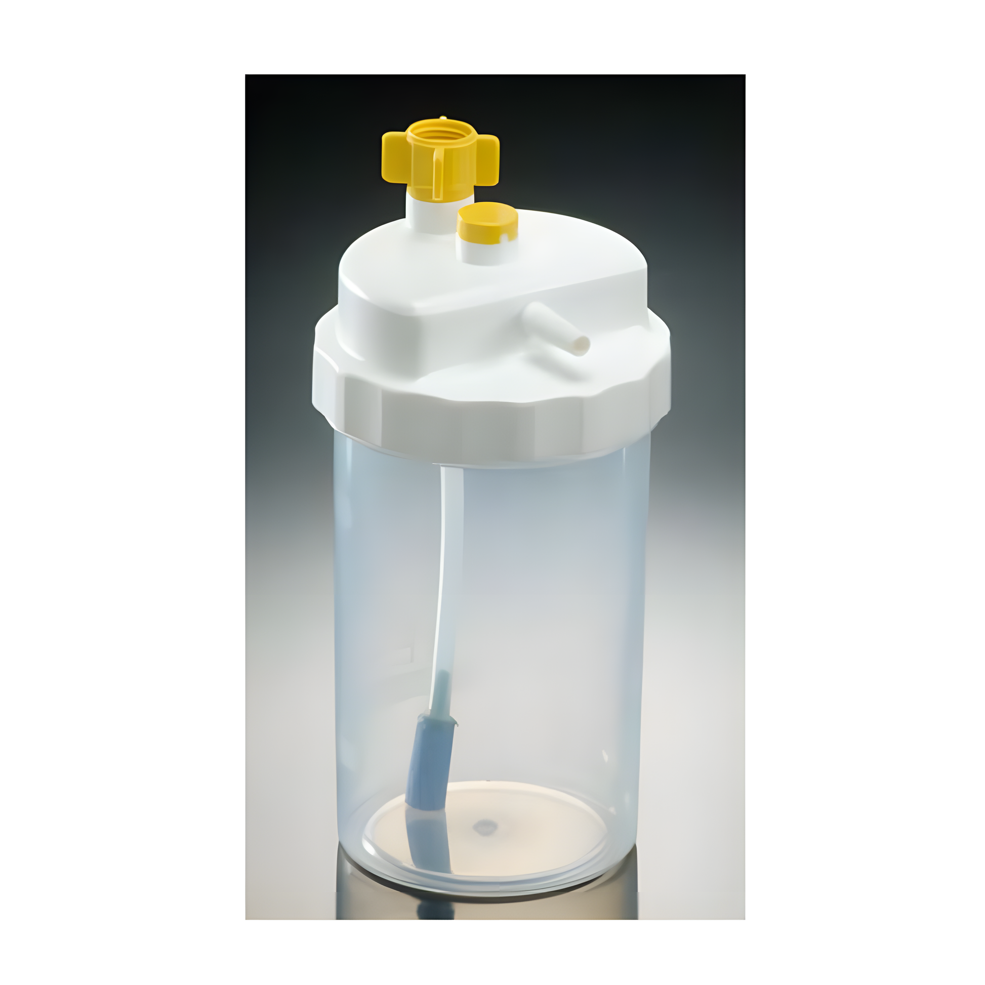 humidifier-bottle-1__ucalm-80-9610__img-01