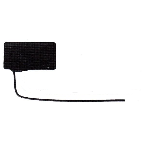 inflation_bladder_1_tubes_