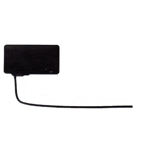 inflation_bladder_1_tubes_