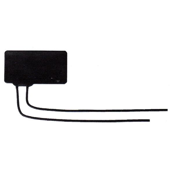 inflation_bladder_2_tubes_4