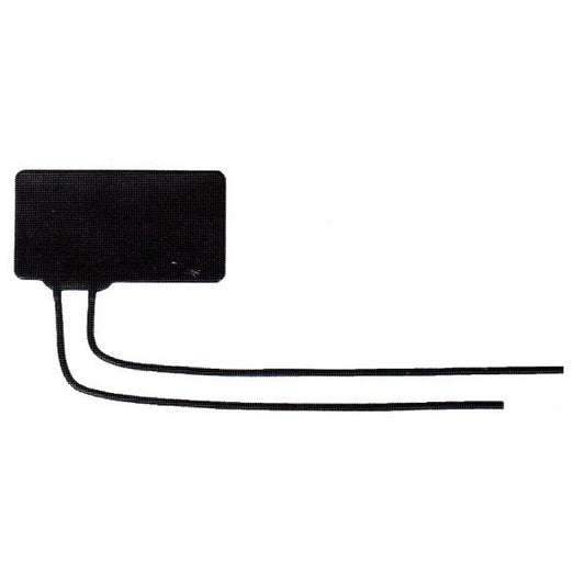 Inflation Bladders 2 Tube Latex Free