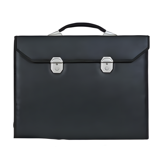 instrument-display-case-1__ucalm-85-4010__img-01