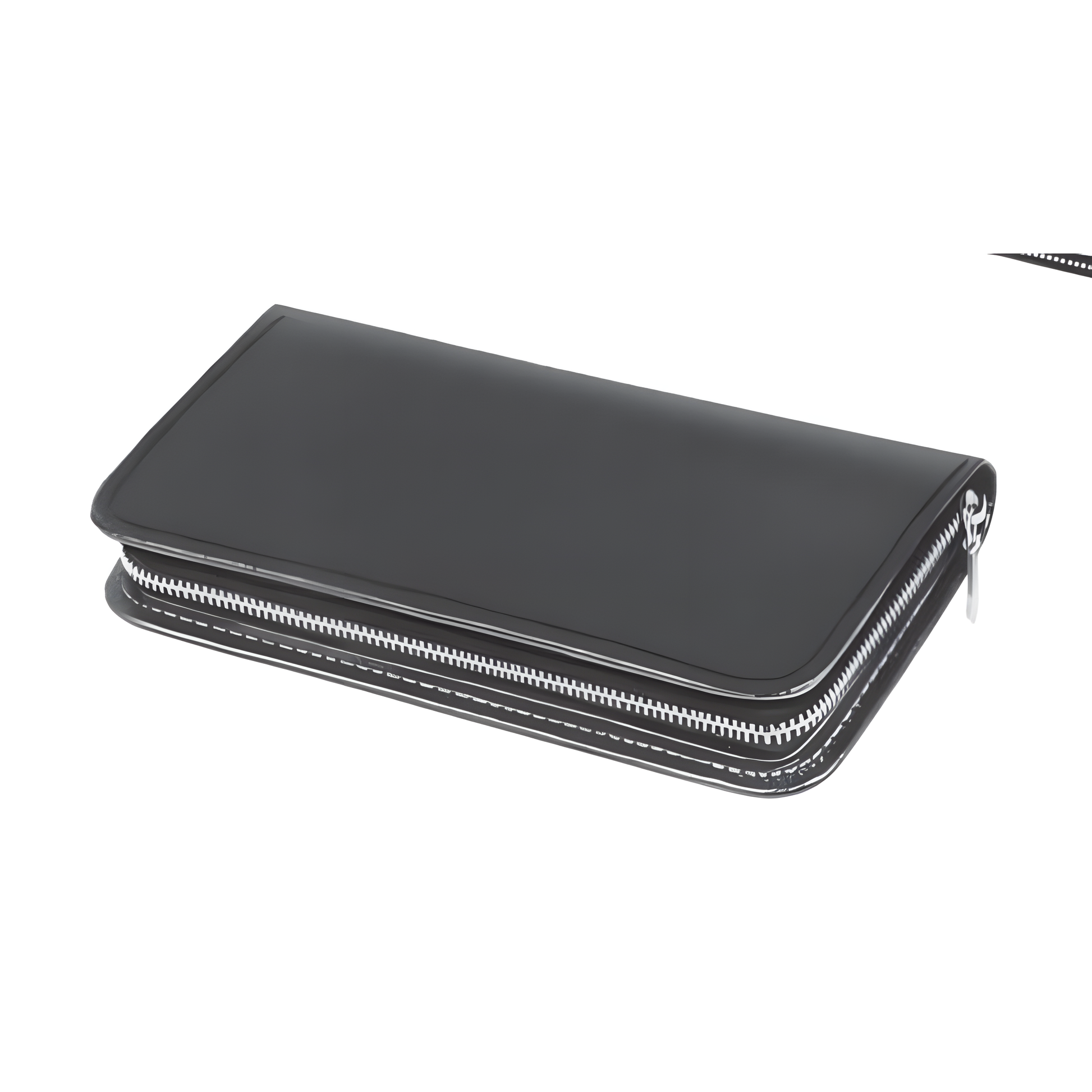 instrument-pocket-cases-1__capacity-15-instruments__ucalm-85-4200__img-01